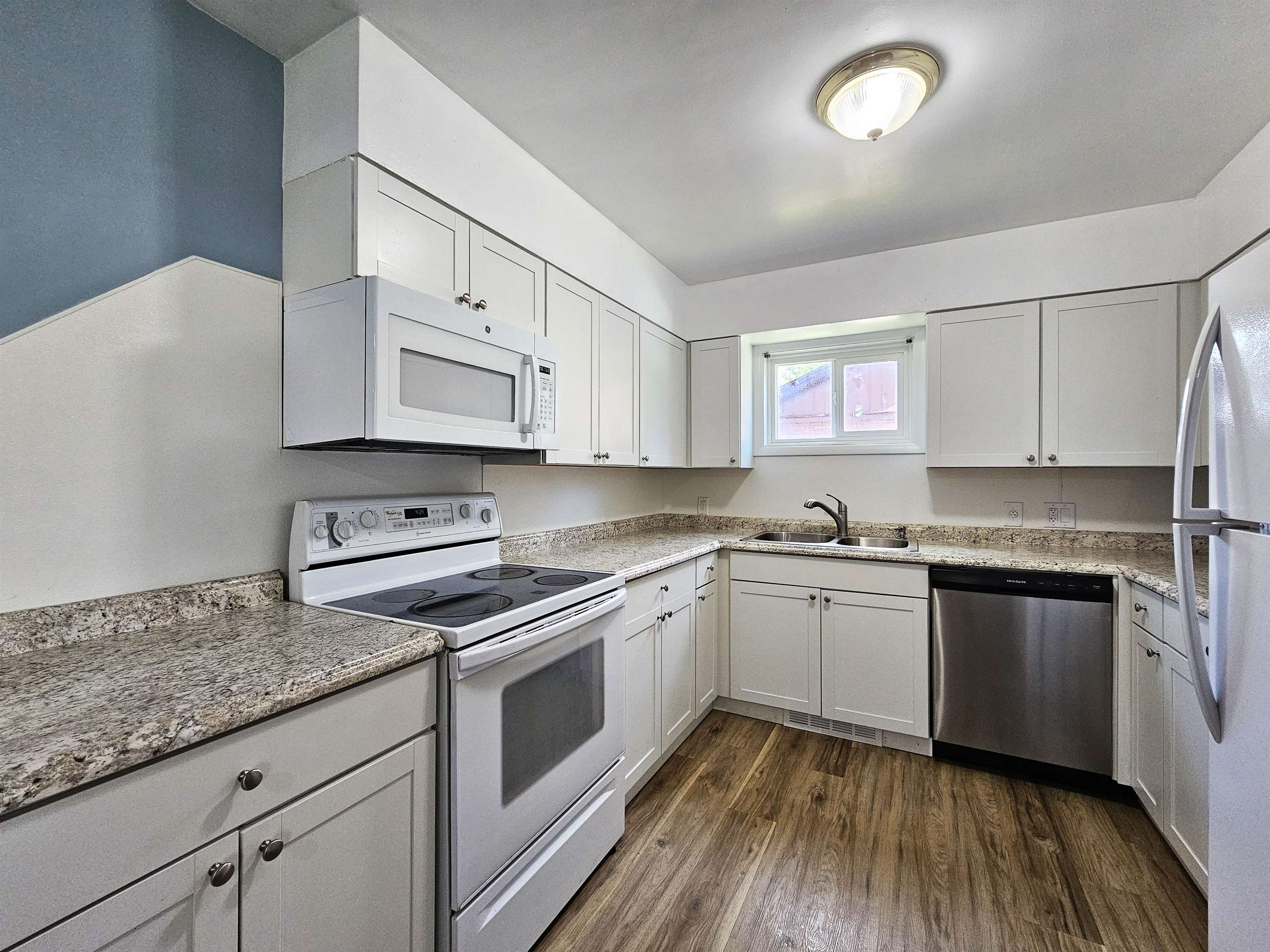 63 Stanford Ave, Pocatello, Idaho image 4