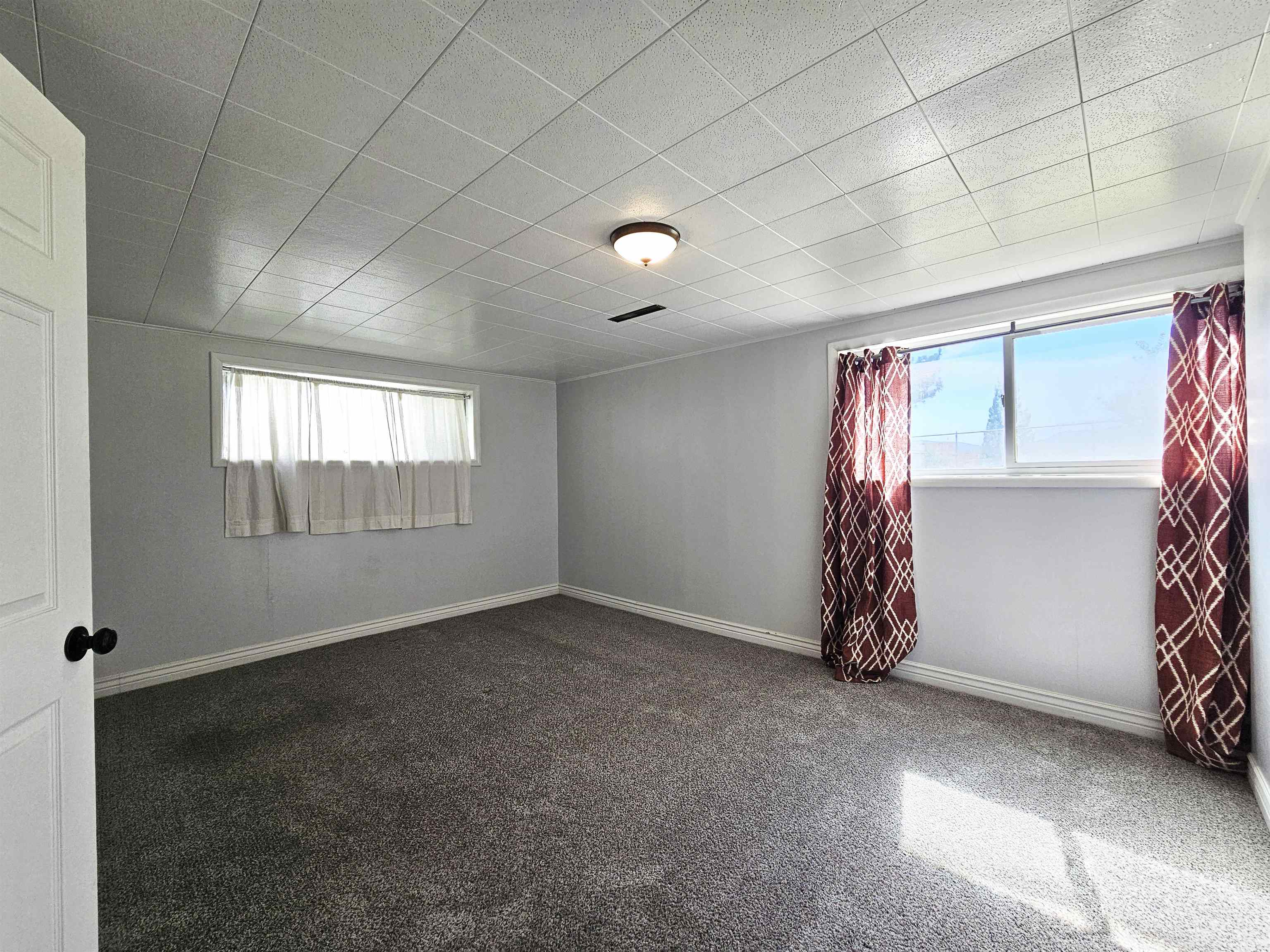 63 Stanford Ave, Pocatello, Idaho image 23