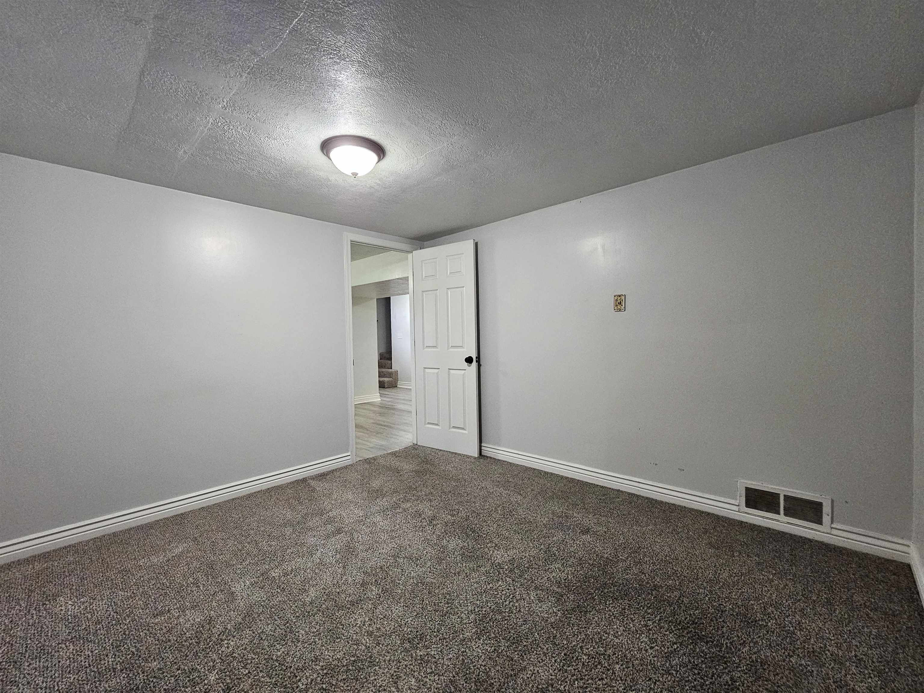 63 Stanford Ave, Pocatello, Idaho image 19