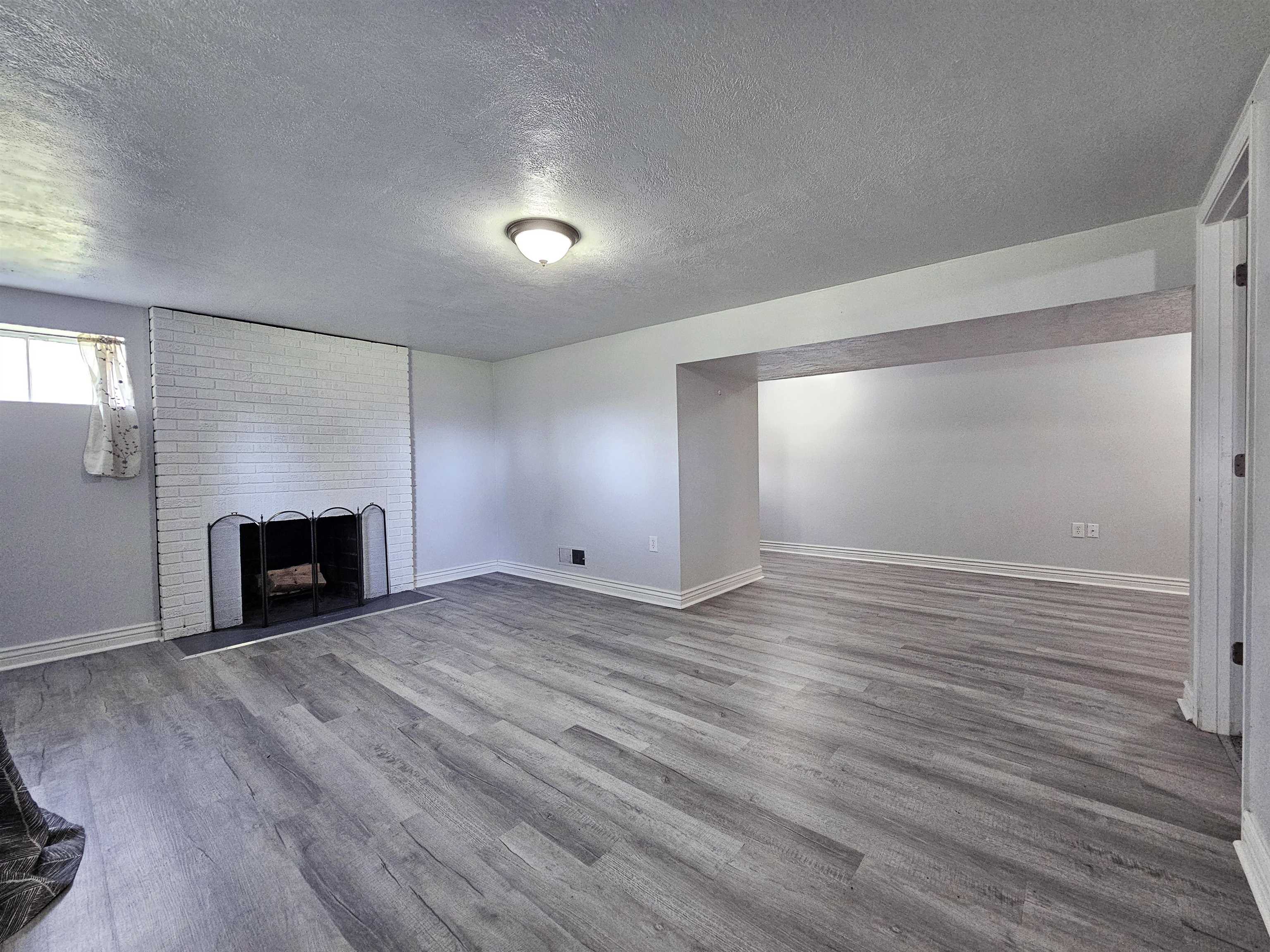 63 Stanford Ave, Pocatello, Idaho image 17