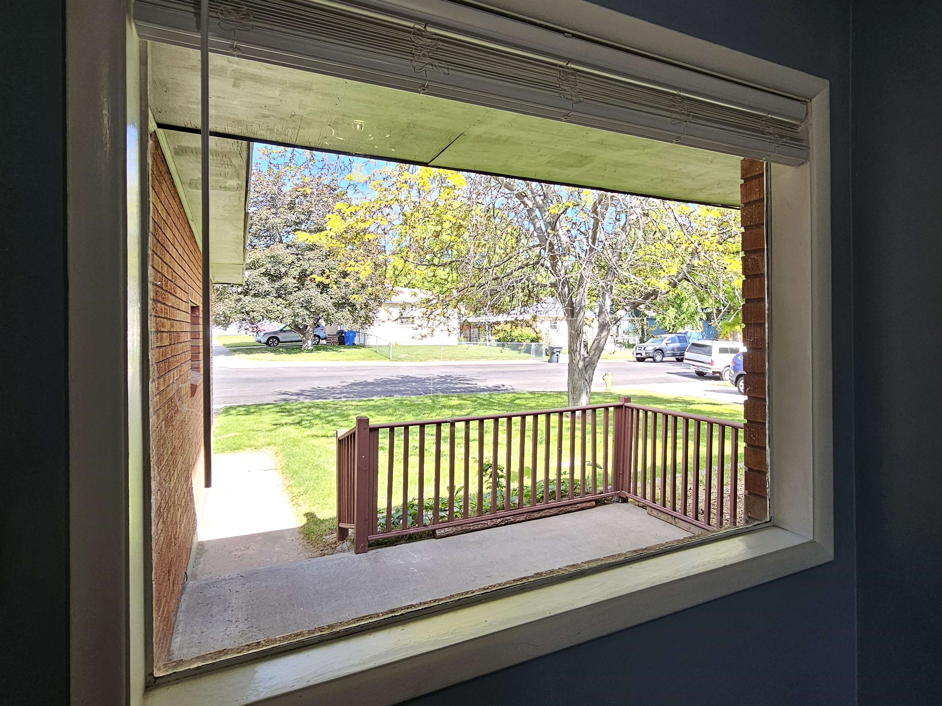 63 Stanford Ave, Pocatello, Idaho image 7