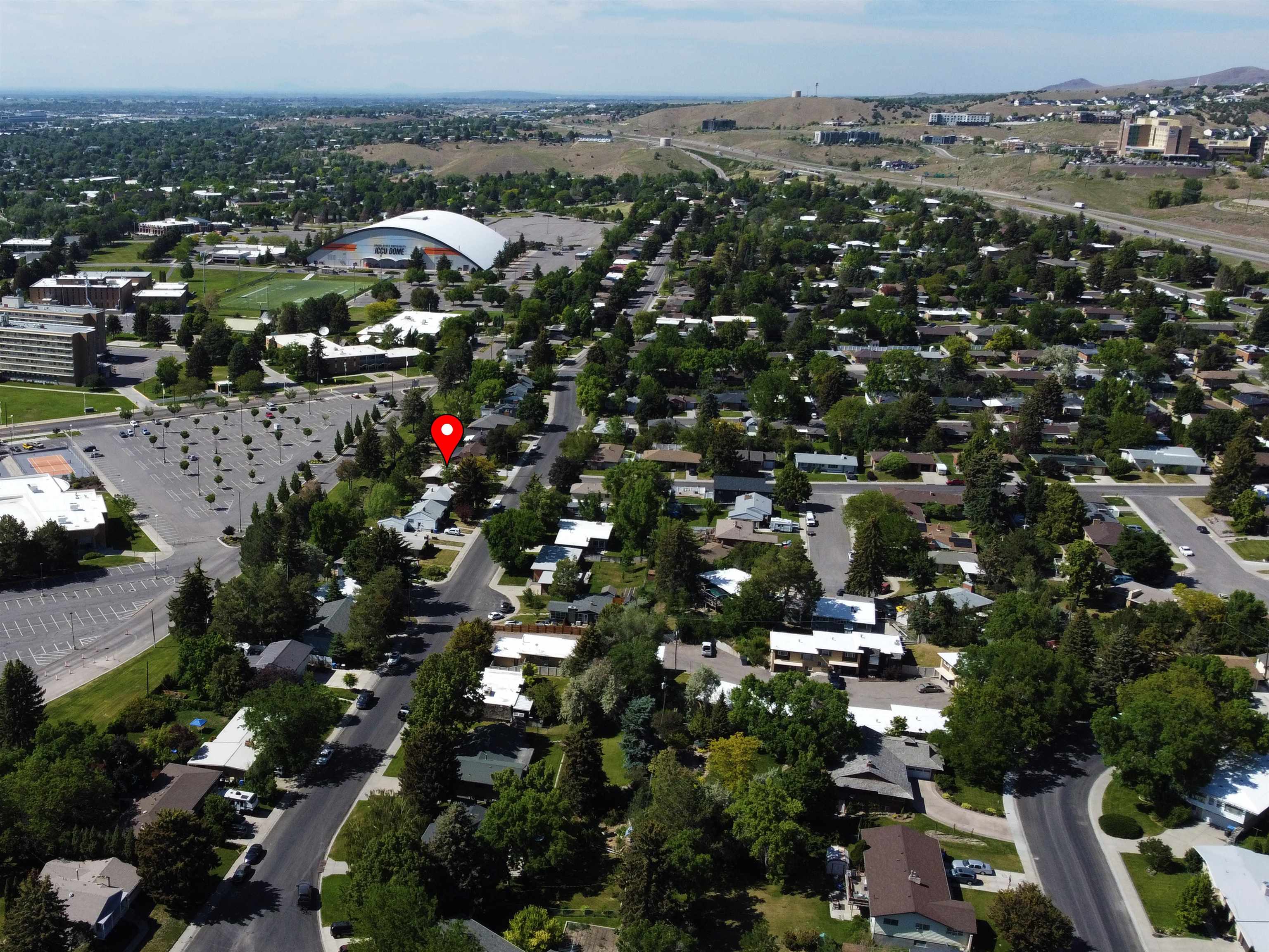 63 Stanford Ave, Pocatello, Idaho image 35