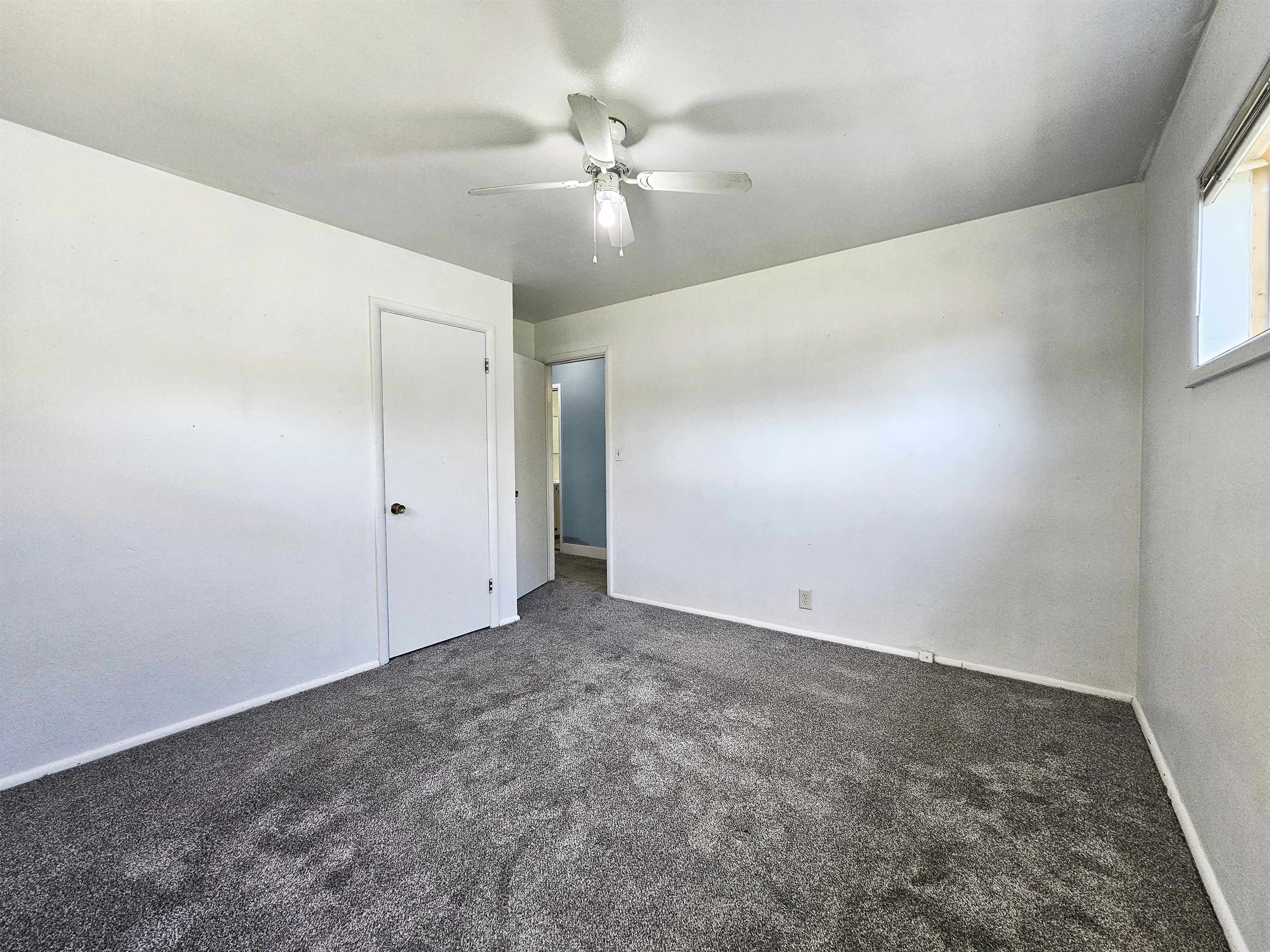 63 Stanford Ave, Pocatello, Idaho image 12