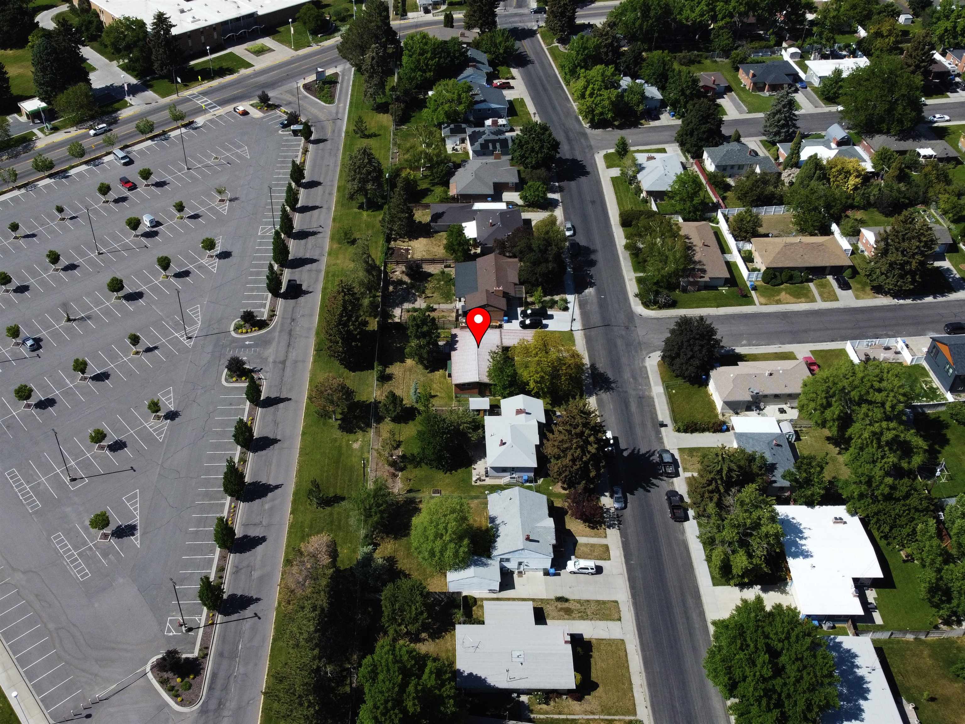 63 Stanford Ave, Pocatello, Idaho image 36