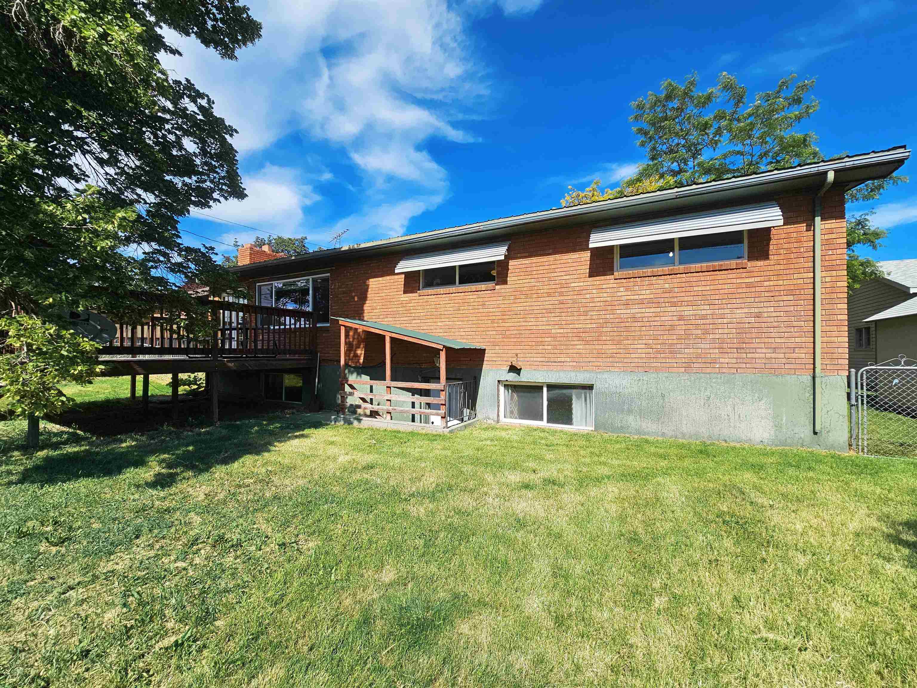 63 Stanford Ave, Pocatello, Idaho image 29