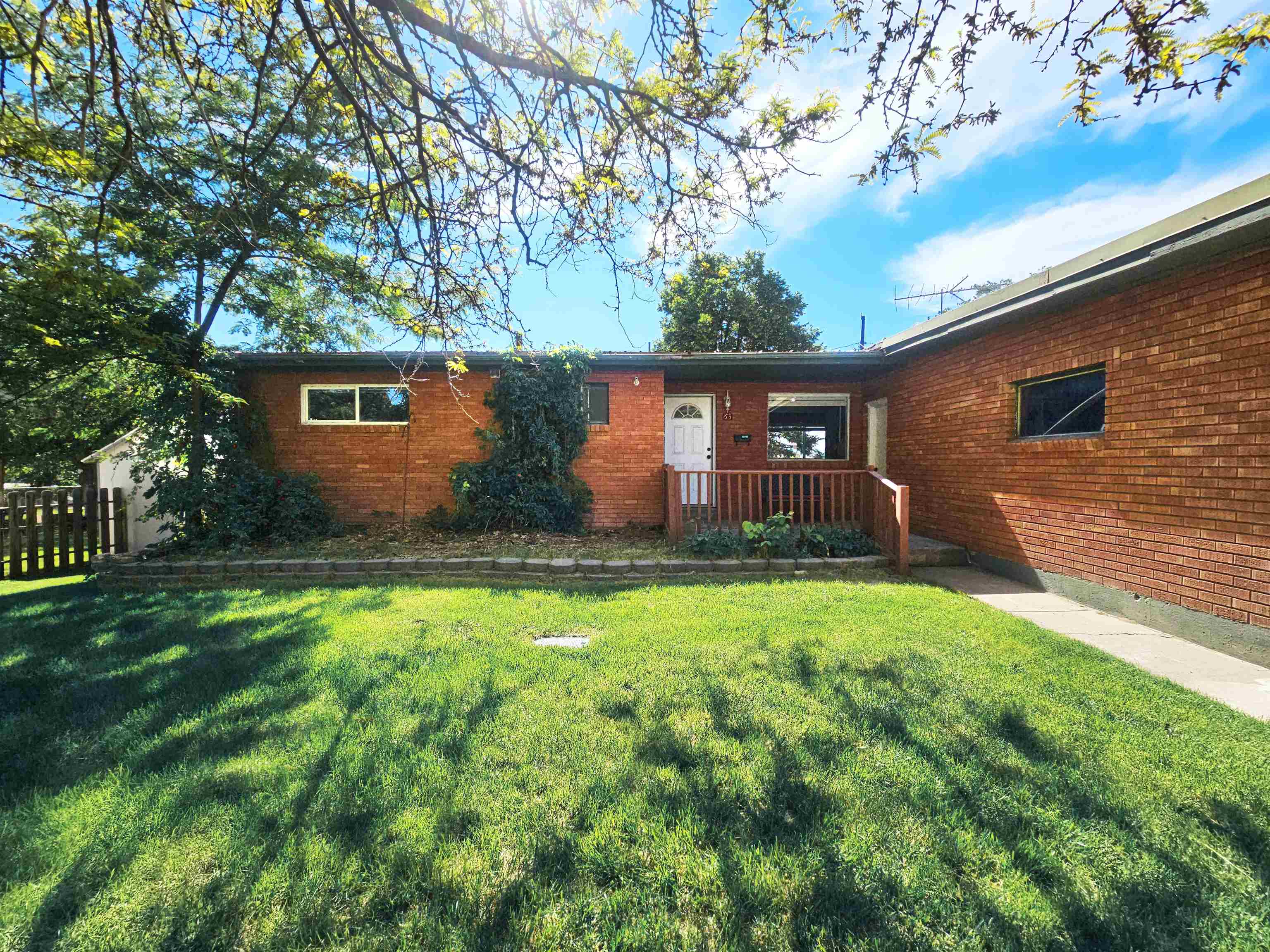 63 Stanford Ave, Pocatello, Idaho image 2
