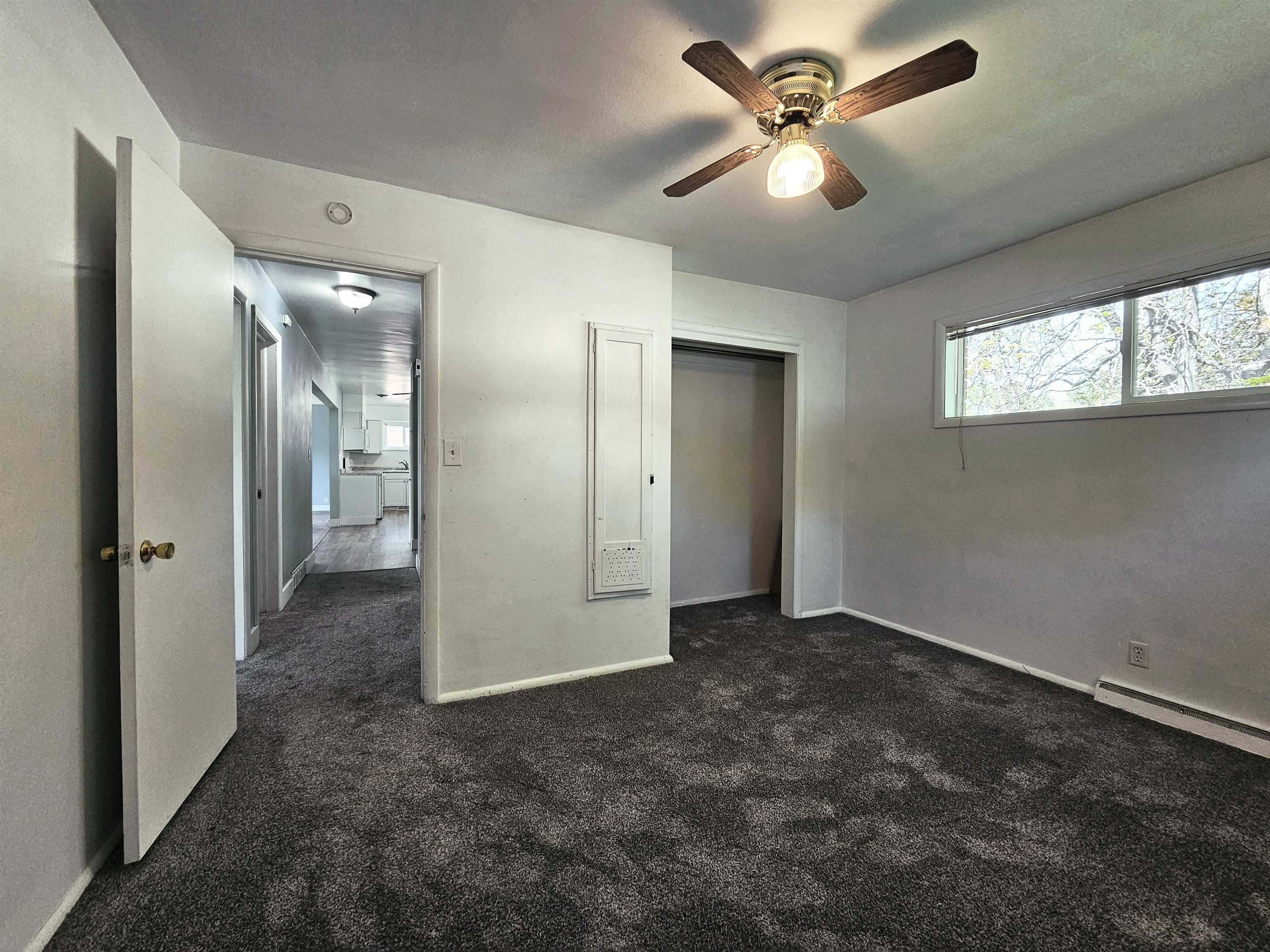 63 Stanford Ave, Pocatello, Idaho image 14
