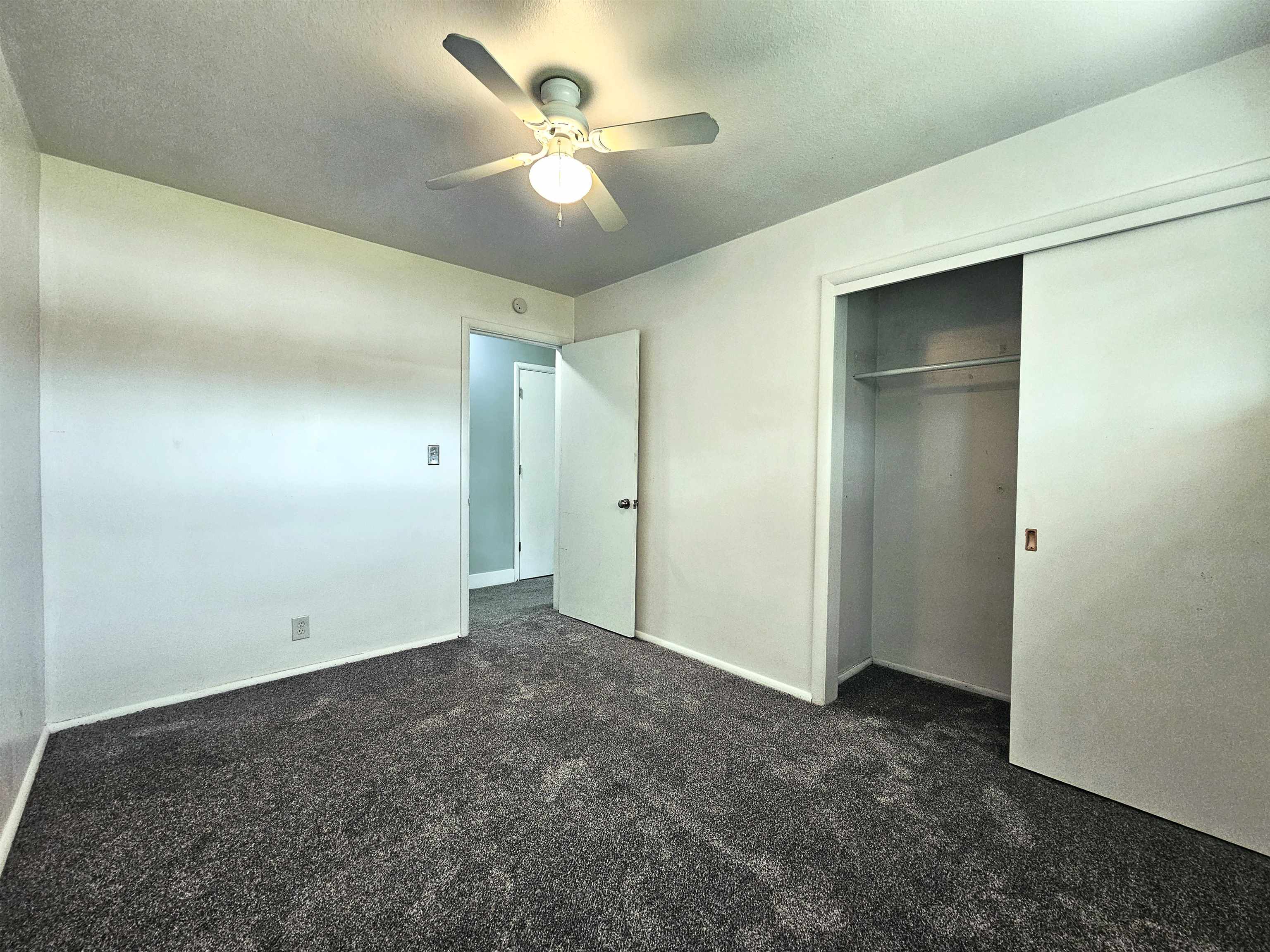 63 Stanford Ave, Pocatello, Idaho image 10