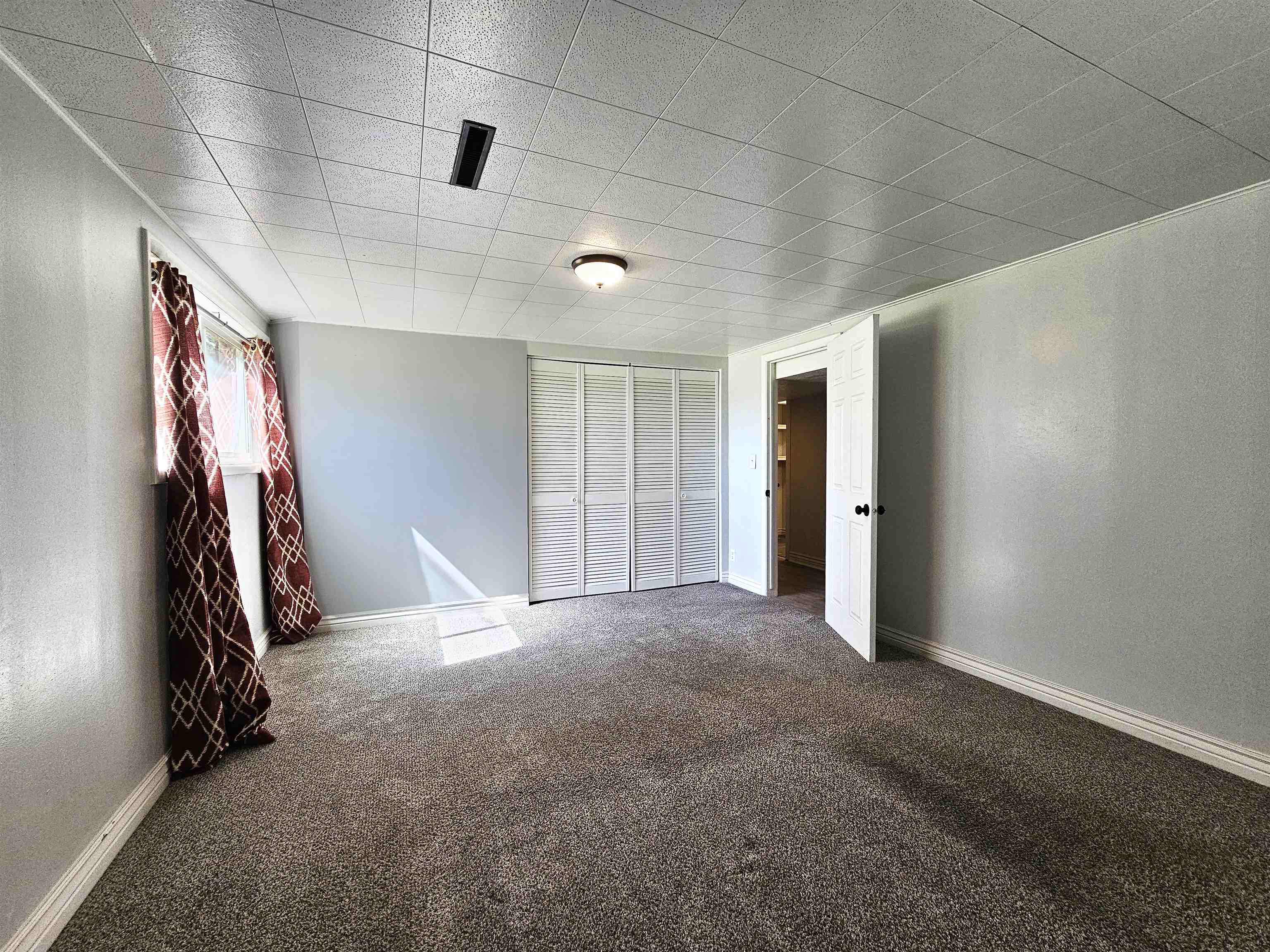 63 Stanford Ave, Pocatello, Idaho image 24