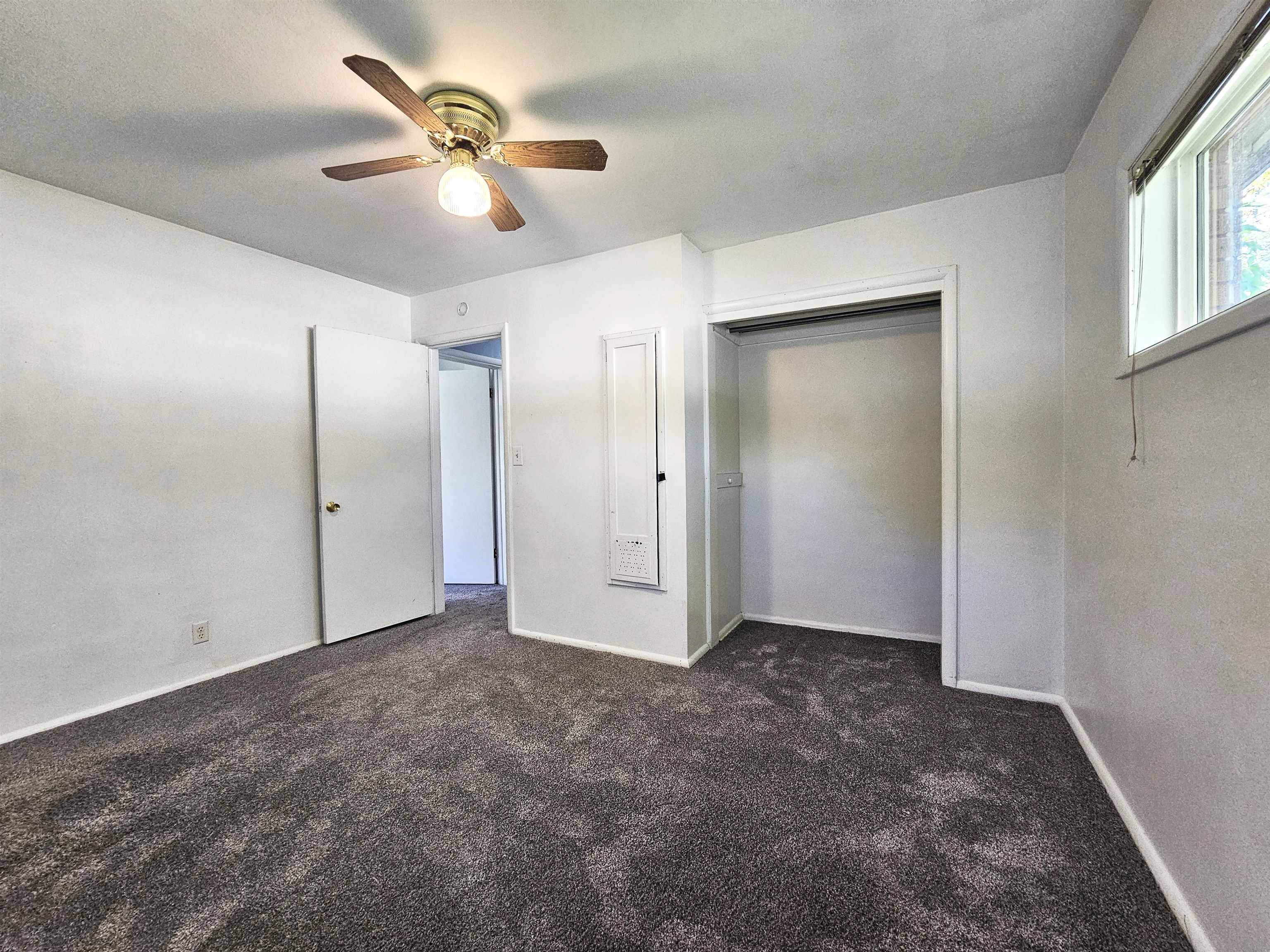 63 Stanford Ave, Pocatello, Idaho image 13