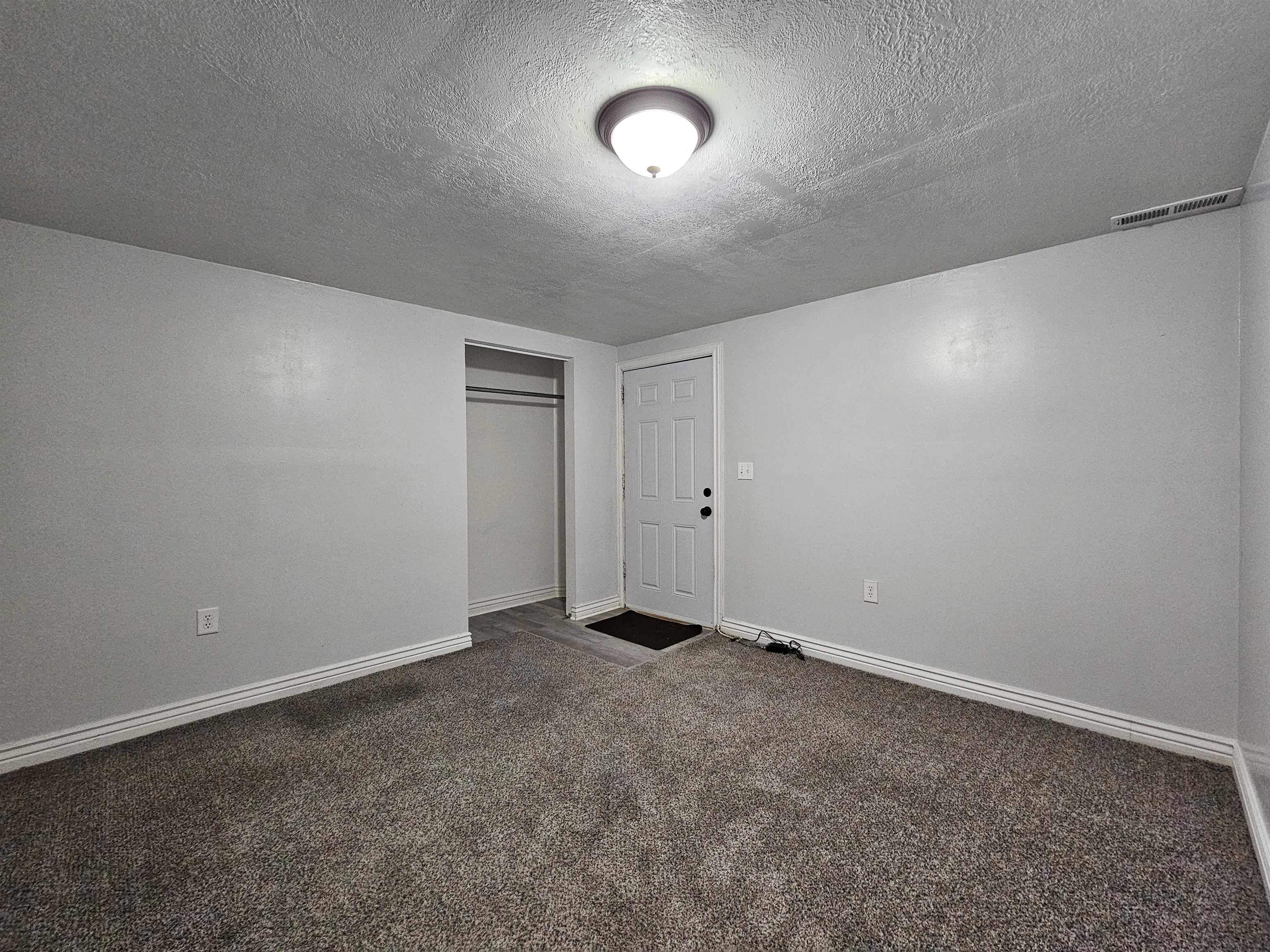 63 Stanford Ave, Pocatello, Idaho image 18