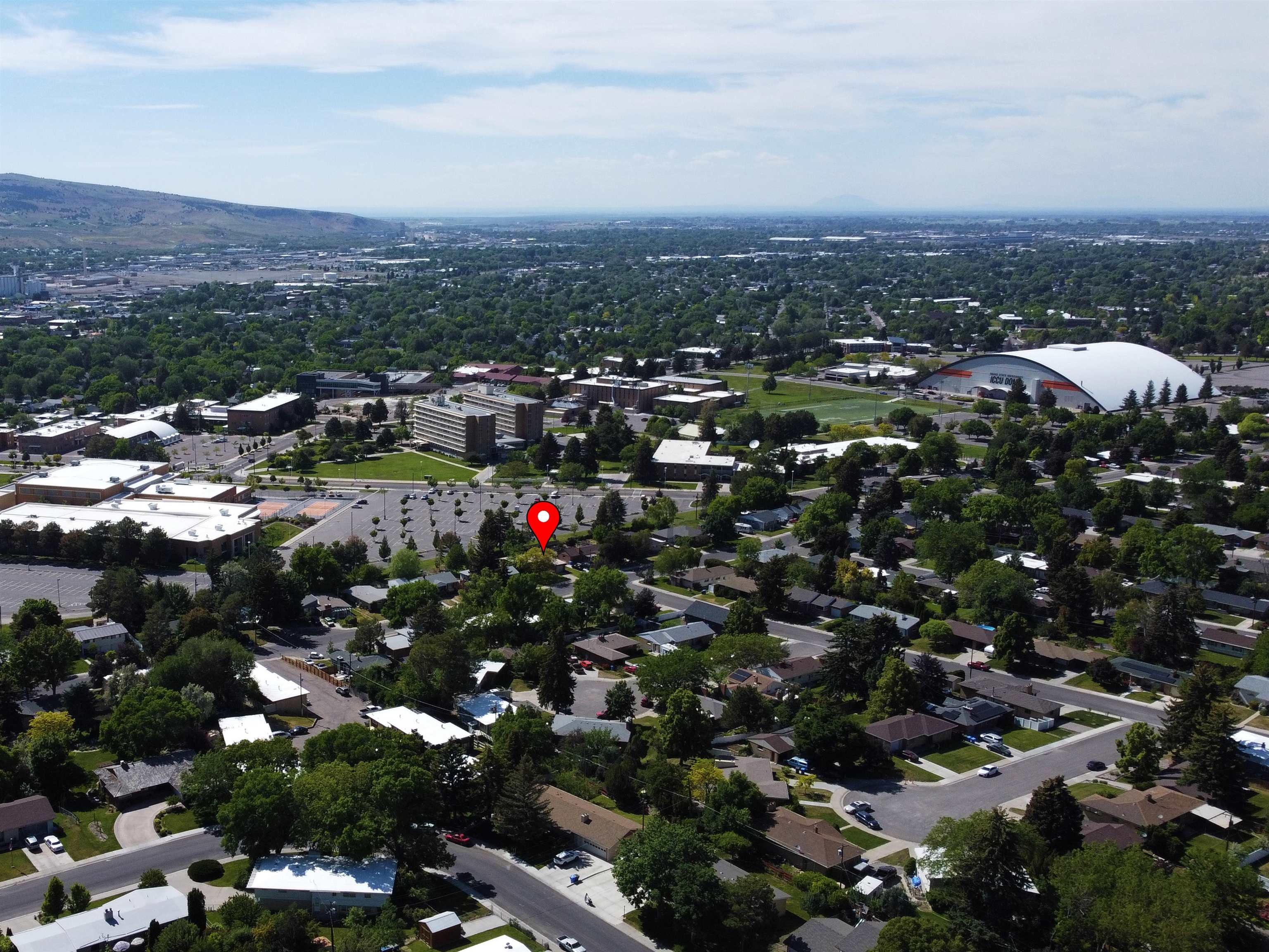 63 Stanford Ave, Pocatello, Idaho image 34