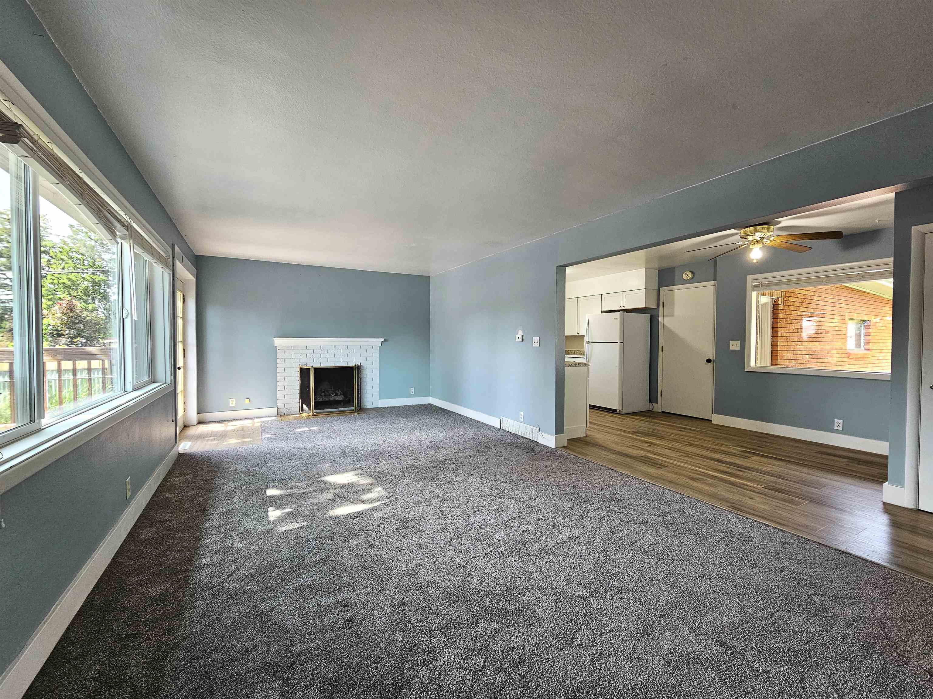 63 Stanford Ave, Pocatello, Idaho image 8