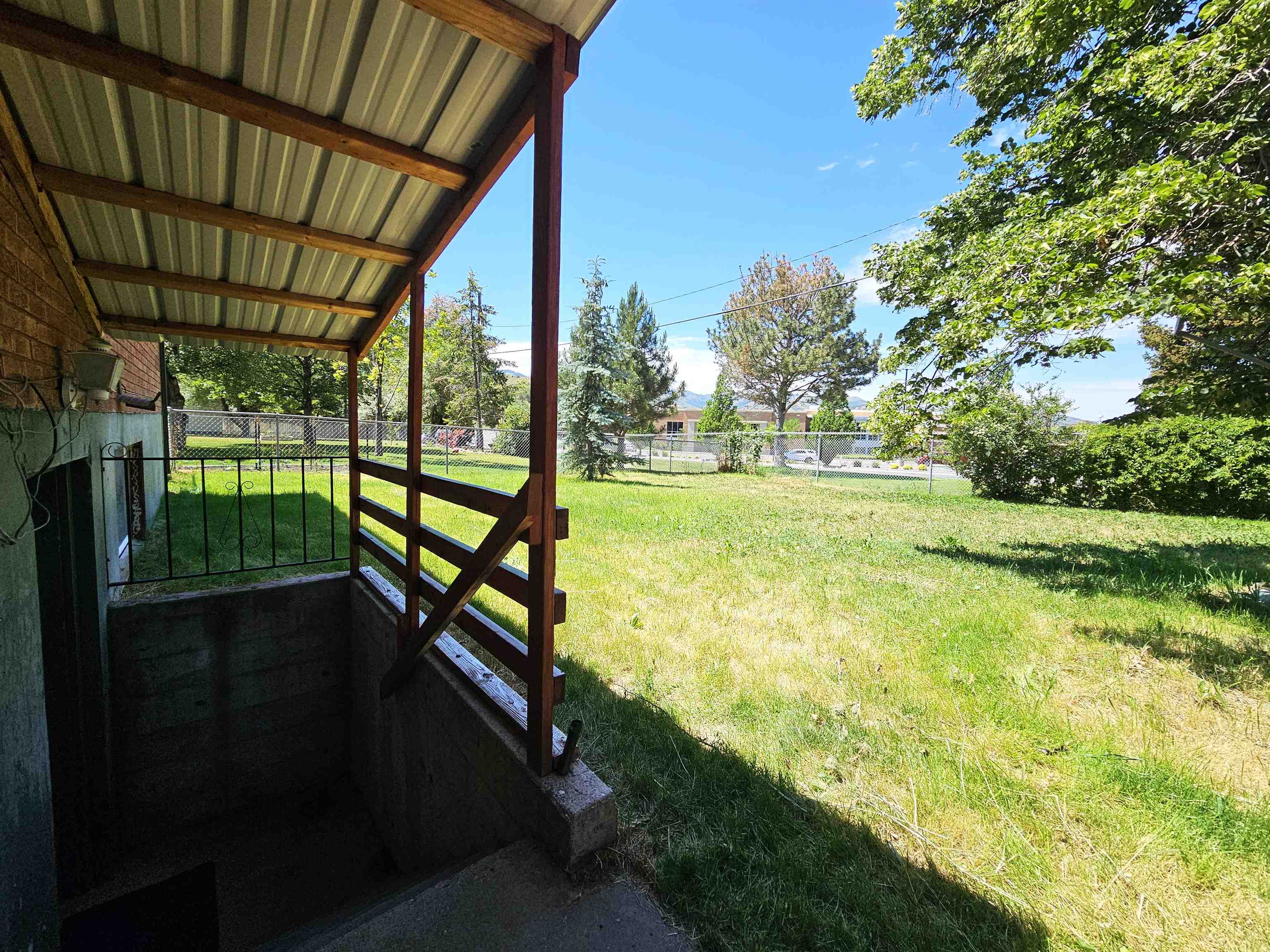 63 Stanford Ave, Pocatello, Idaho image 30