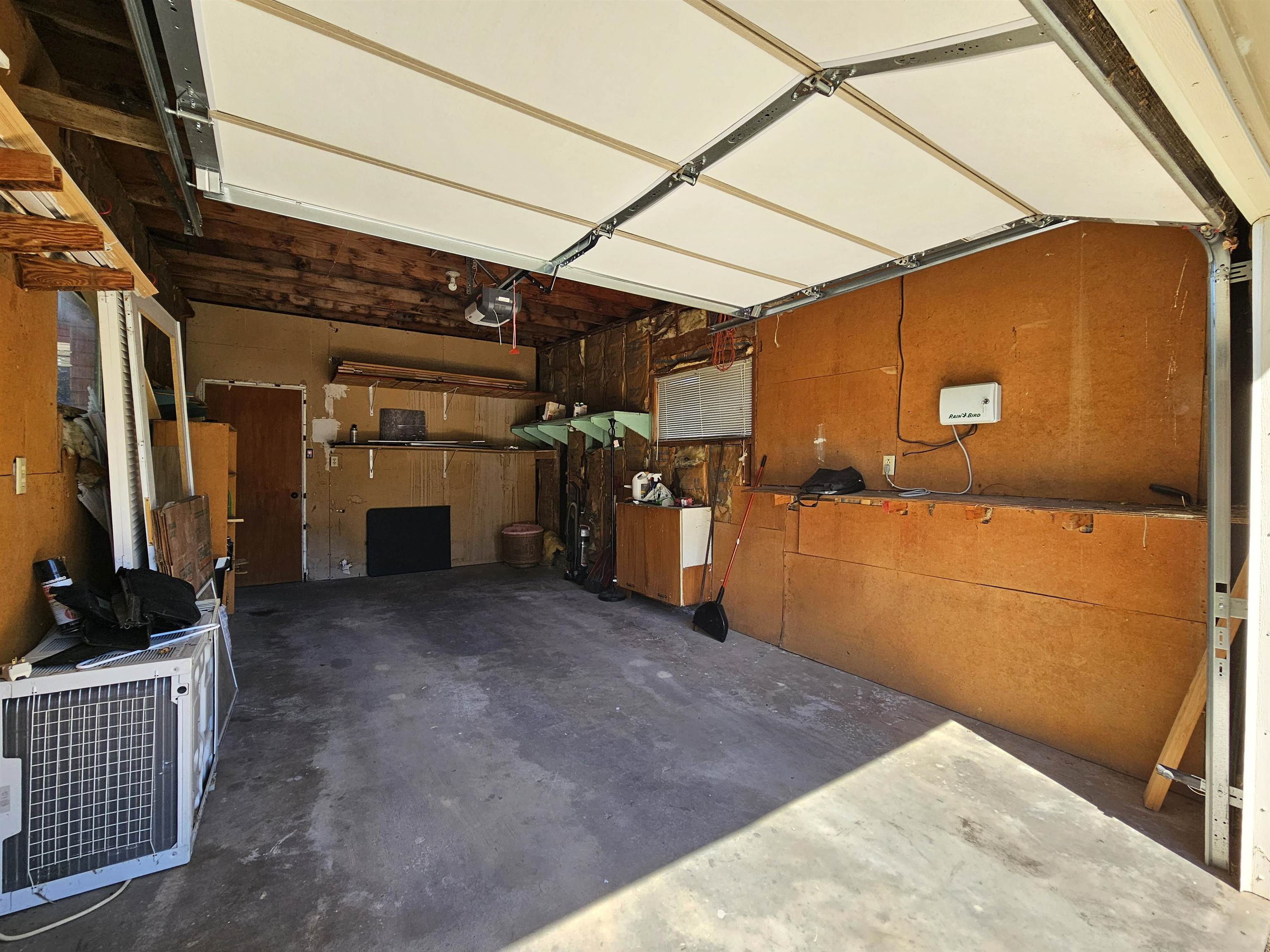 63 Stanford Ave, Pocatello, Idaho image 26