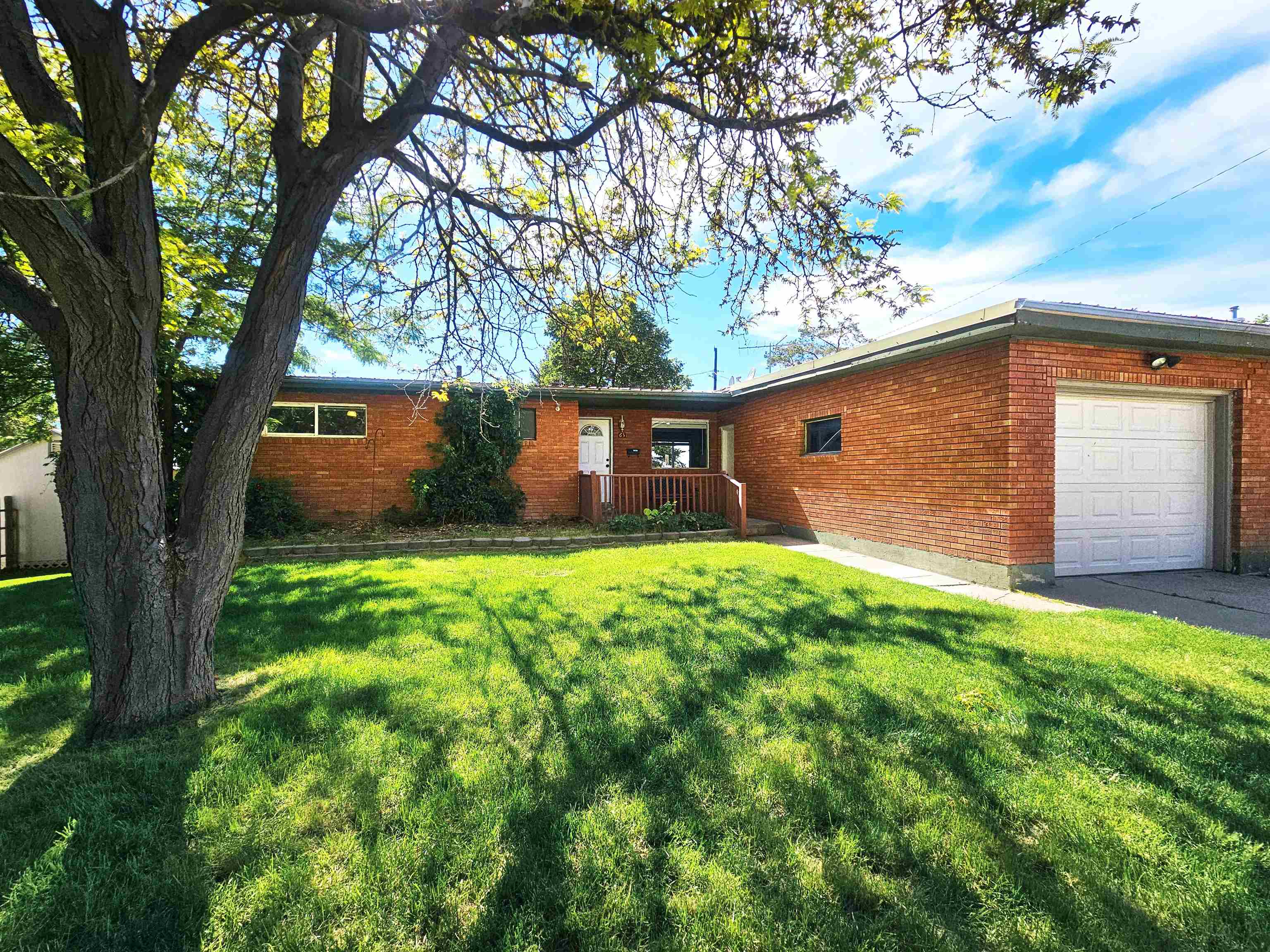 63 Stanford Ave, Pocatello, Idaho image 1