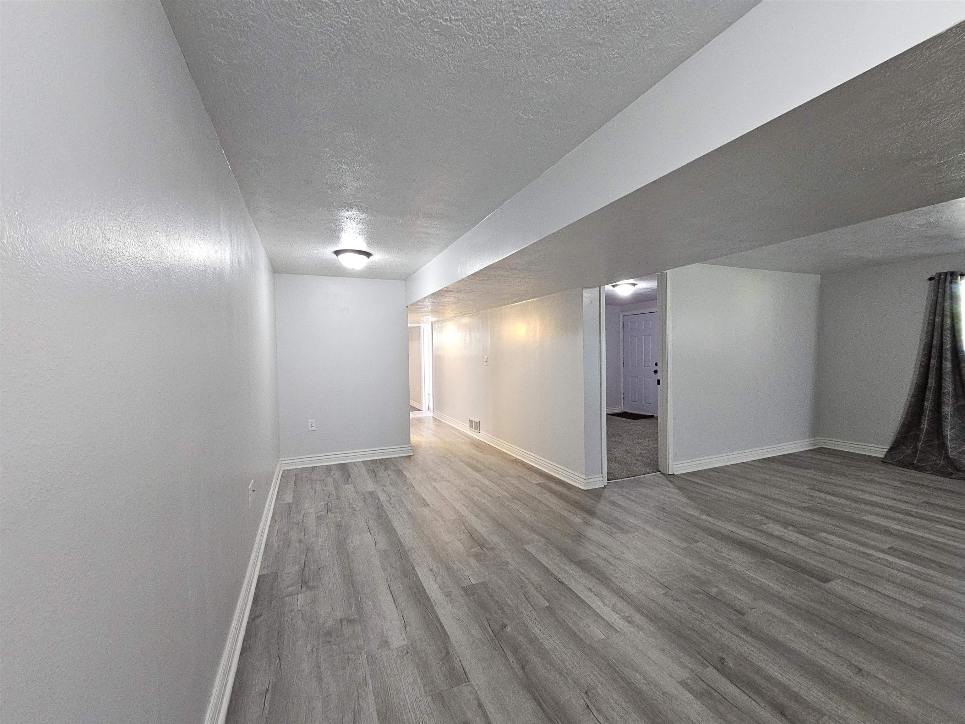 63 Stanford Ave, Pocatello, Idaho image 16