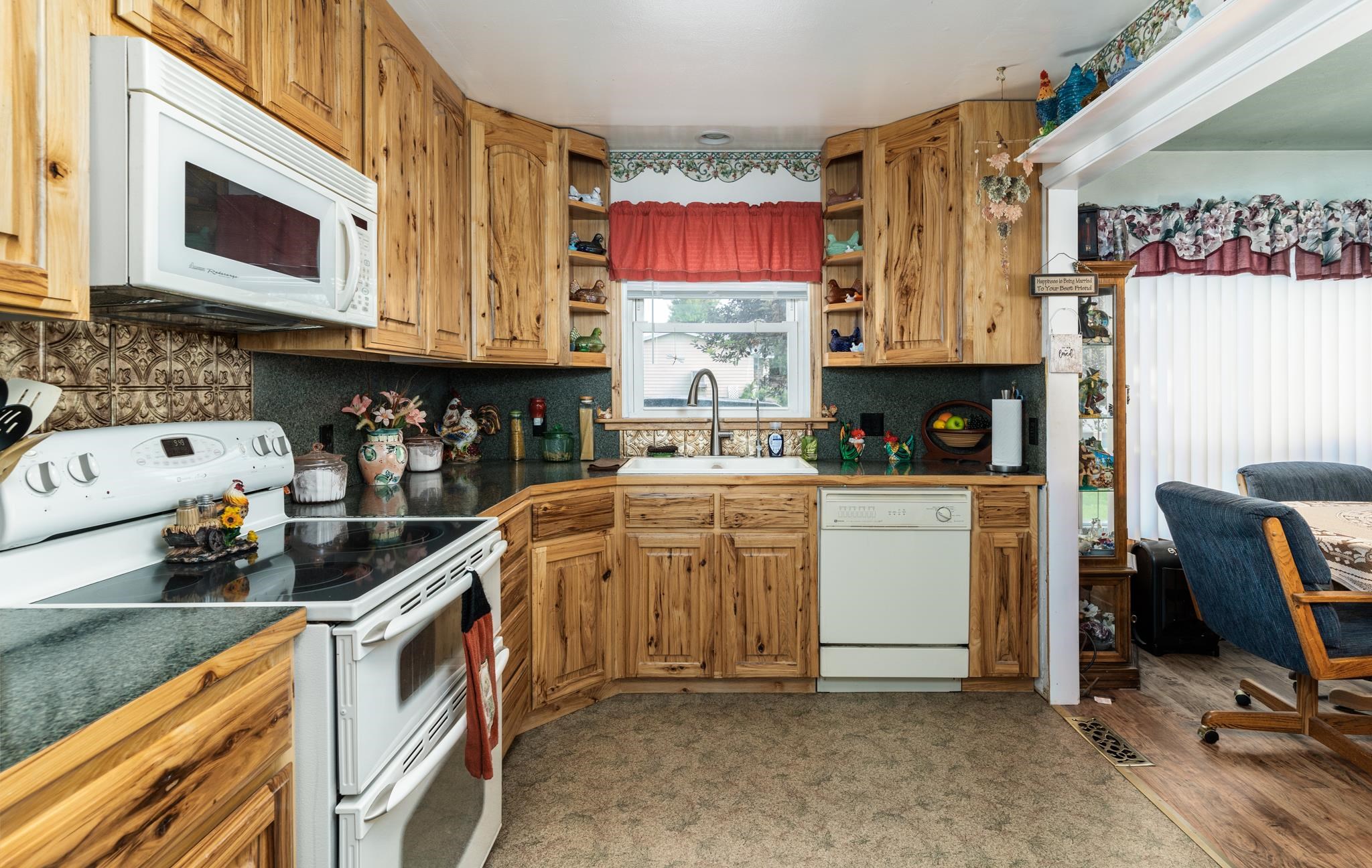 329 Monsanto Boulevard, Soda Springs, Idaho image 18