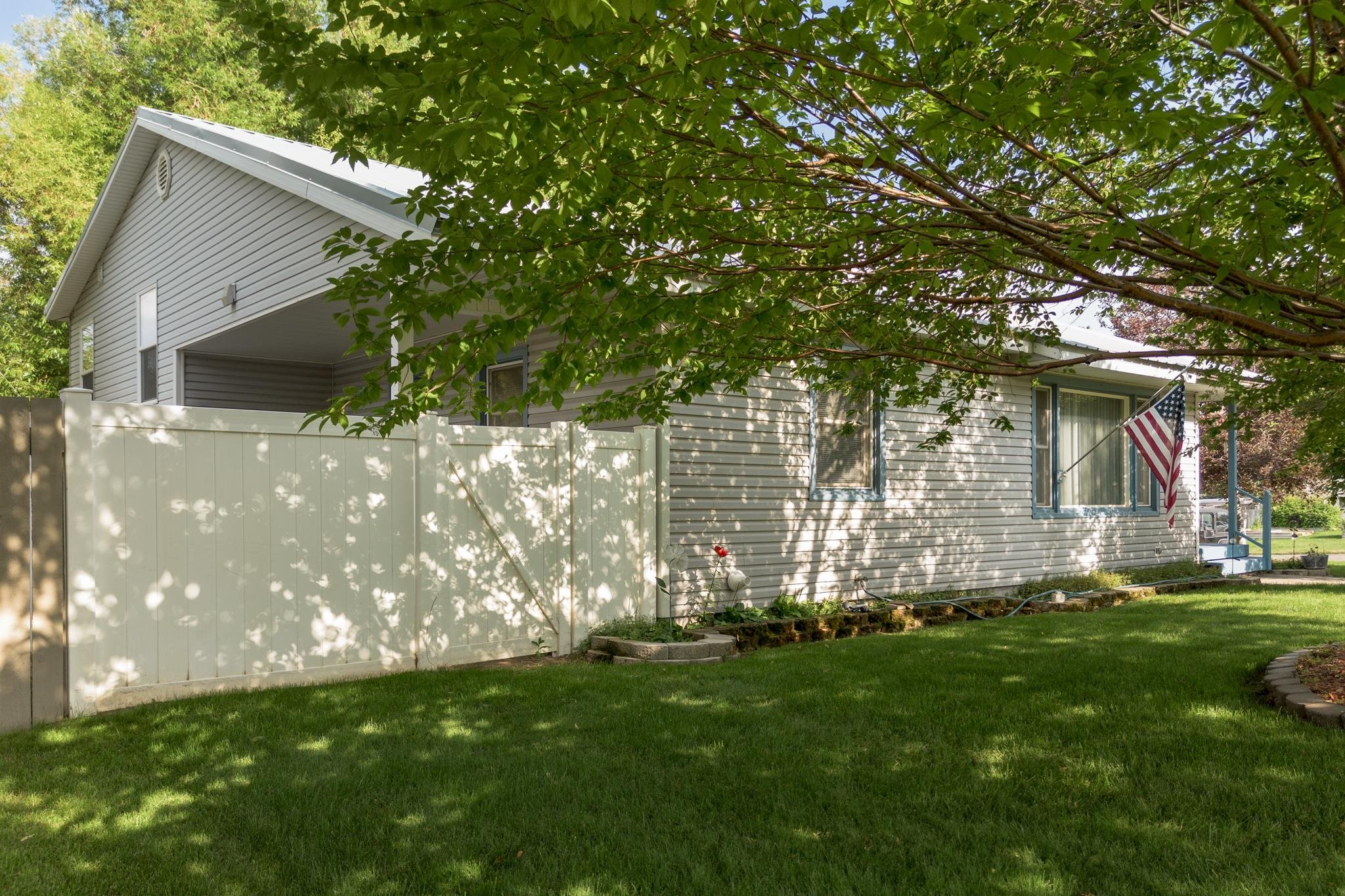 329 Monsanto Boulevard, Soda Springs, Idaho image 7