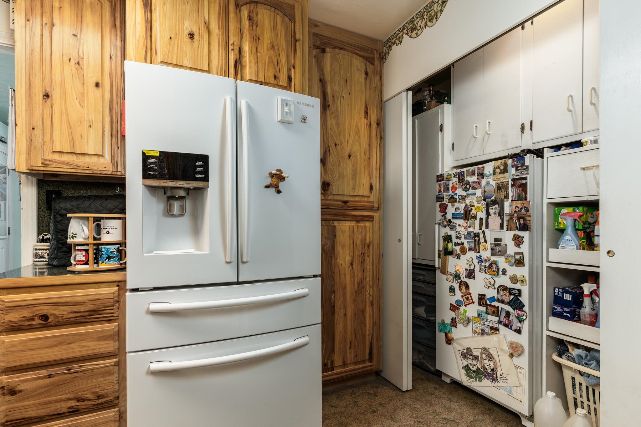 329 Monsanto Boulevard, Soda Springs, Idaho image 17