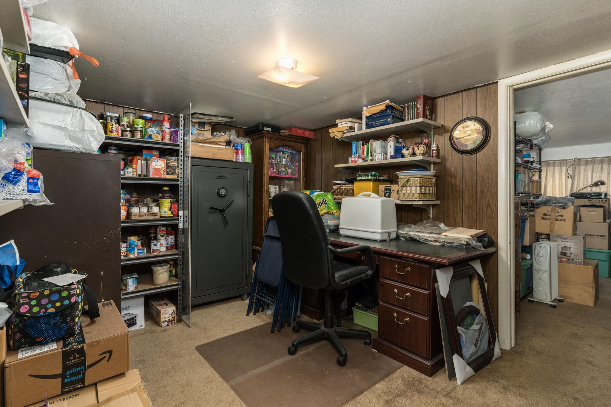 329 Monsanto Boulevard, Soda Springs, Idaho image 35