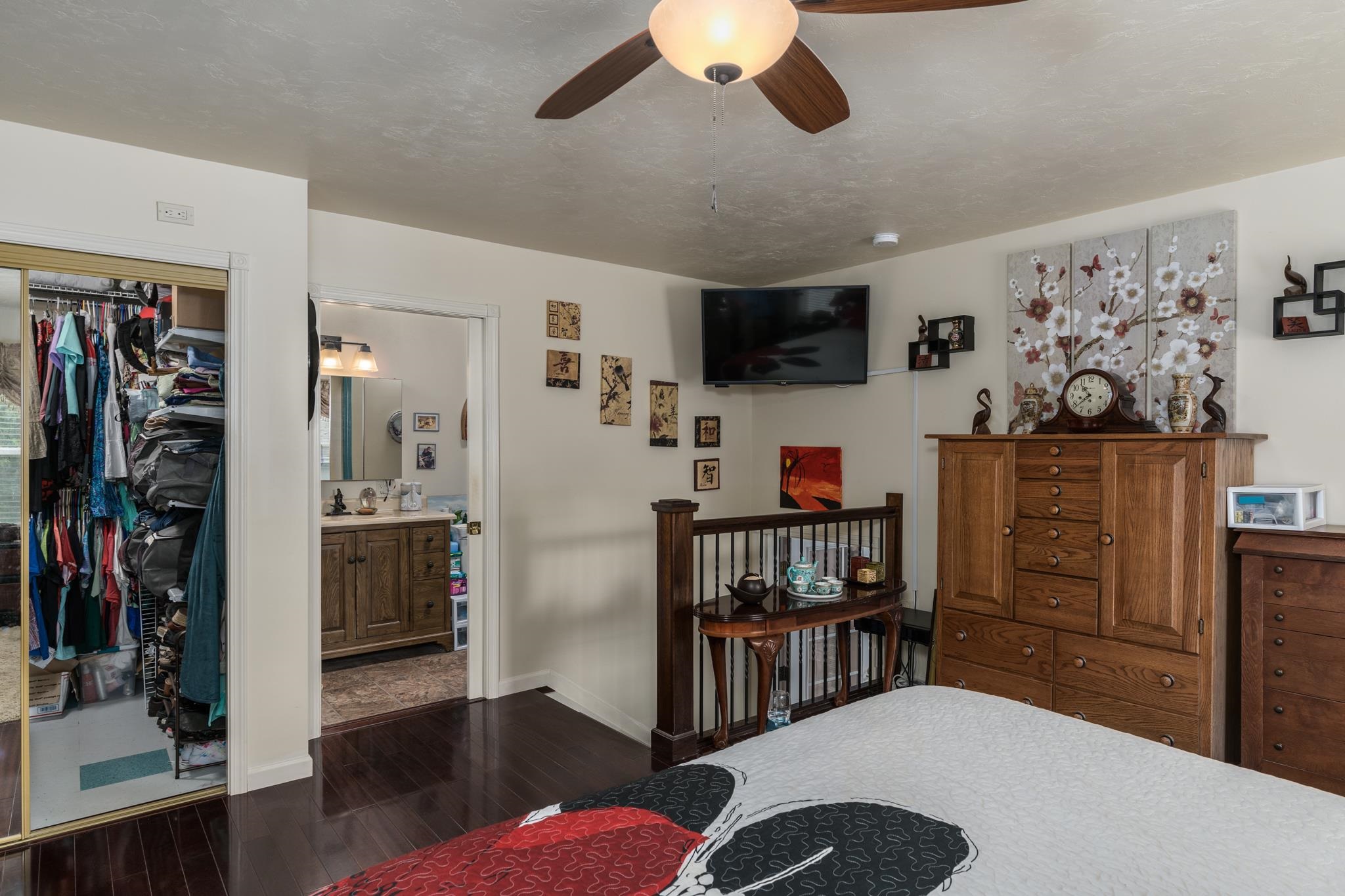 329 Monsanto Boulevard, Soda Springs, Idaho image 25