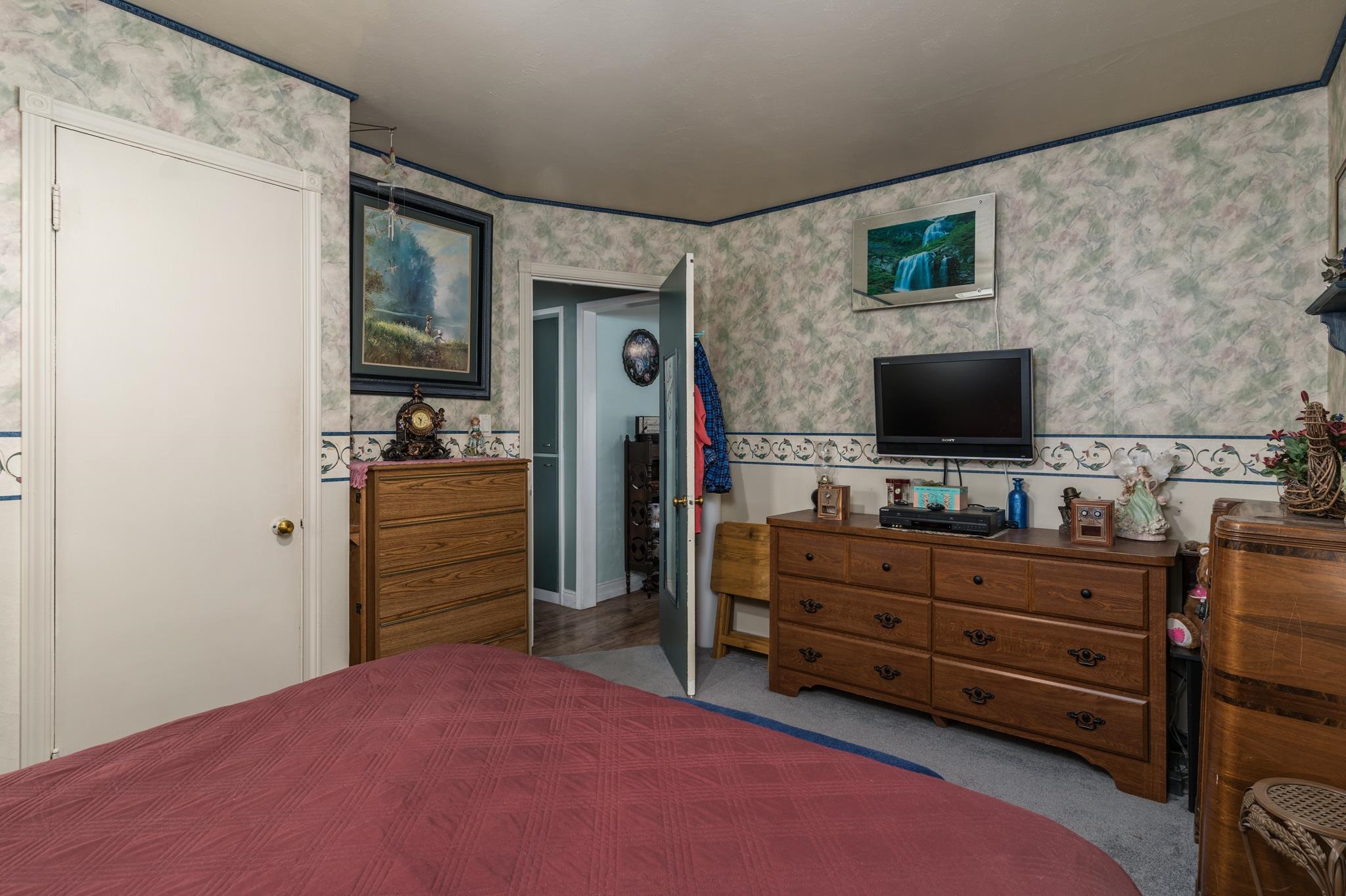 329 Monsanto Boulevard, Soda Springs, Idaho image 24