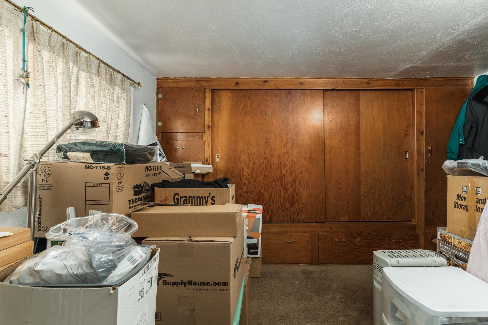 329 Monsanto Boulevard, Soda Springs, Idaho image 34