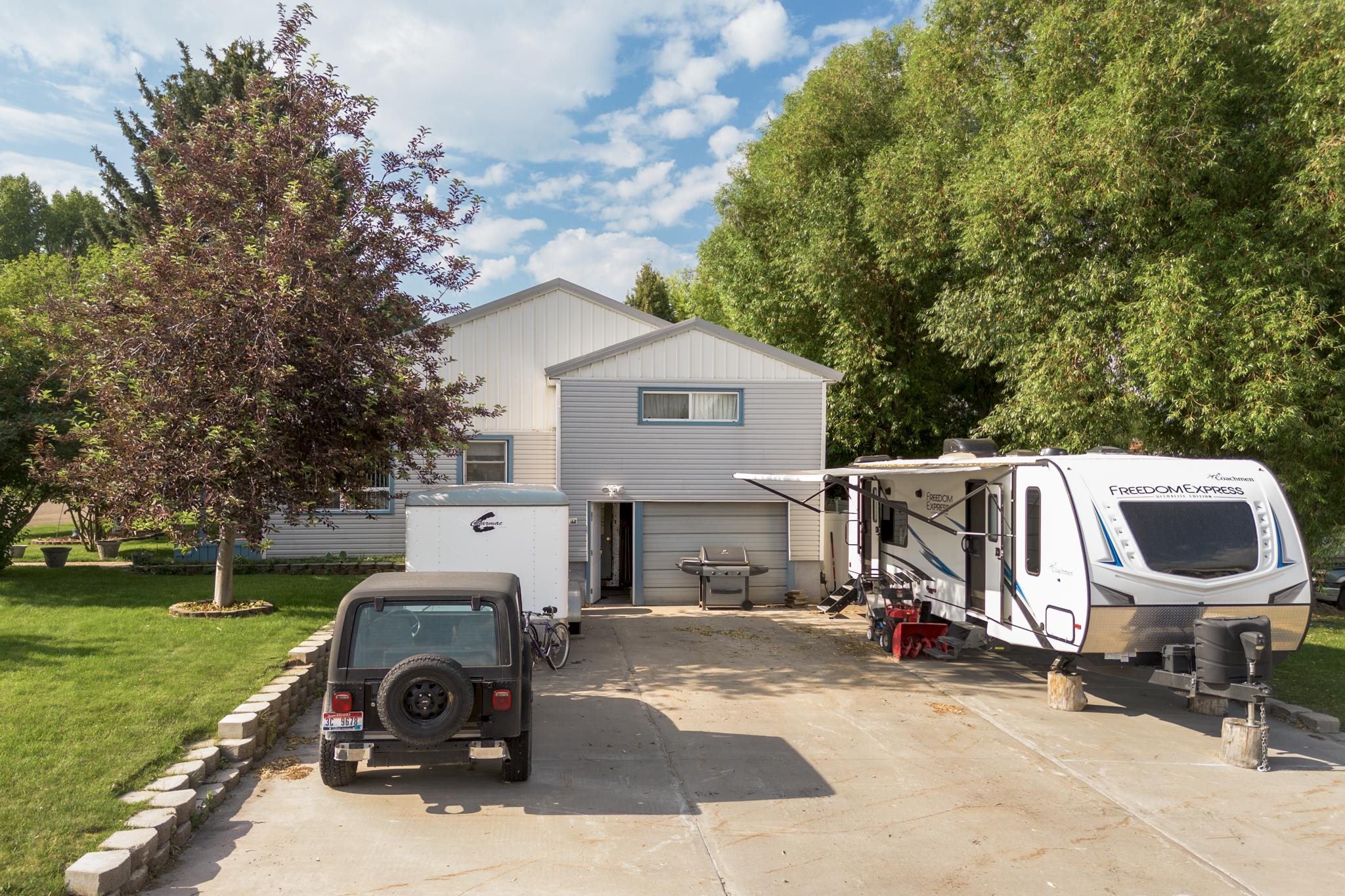 329 Monsanto Boulevard, Soda Springs, Idaho image 5