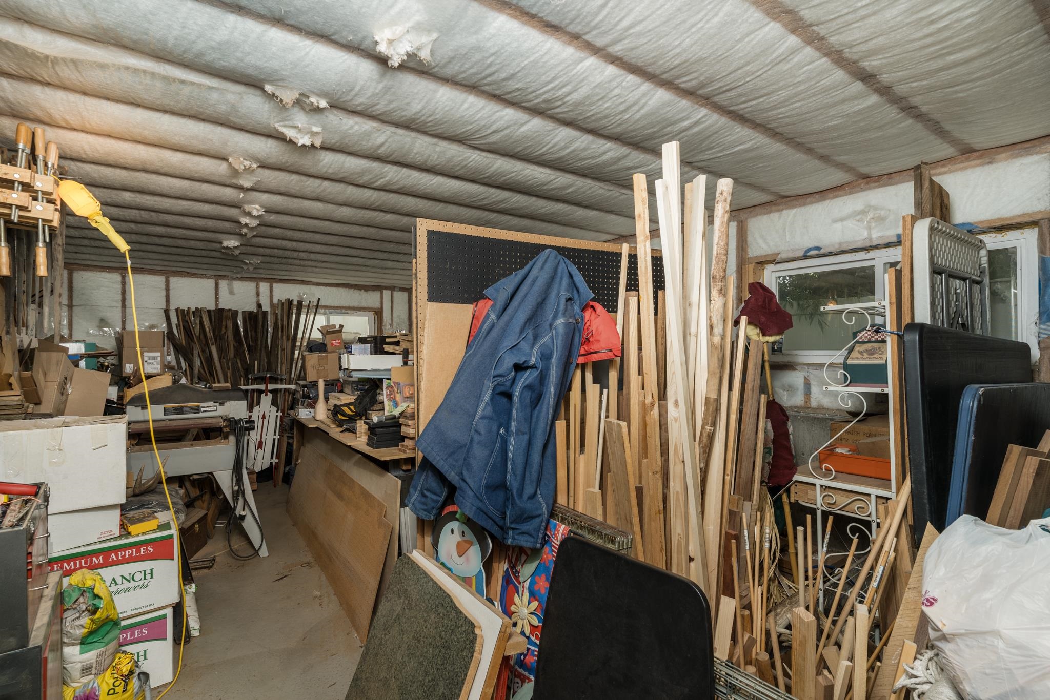 329 Monsanto Boulevard, Soda Springs, Idaho image 30