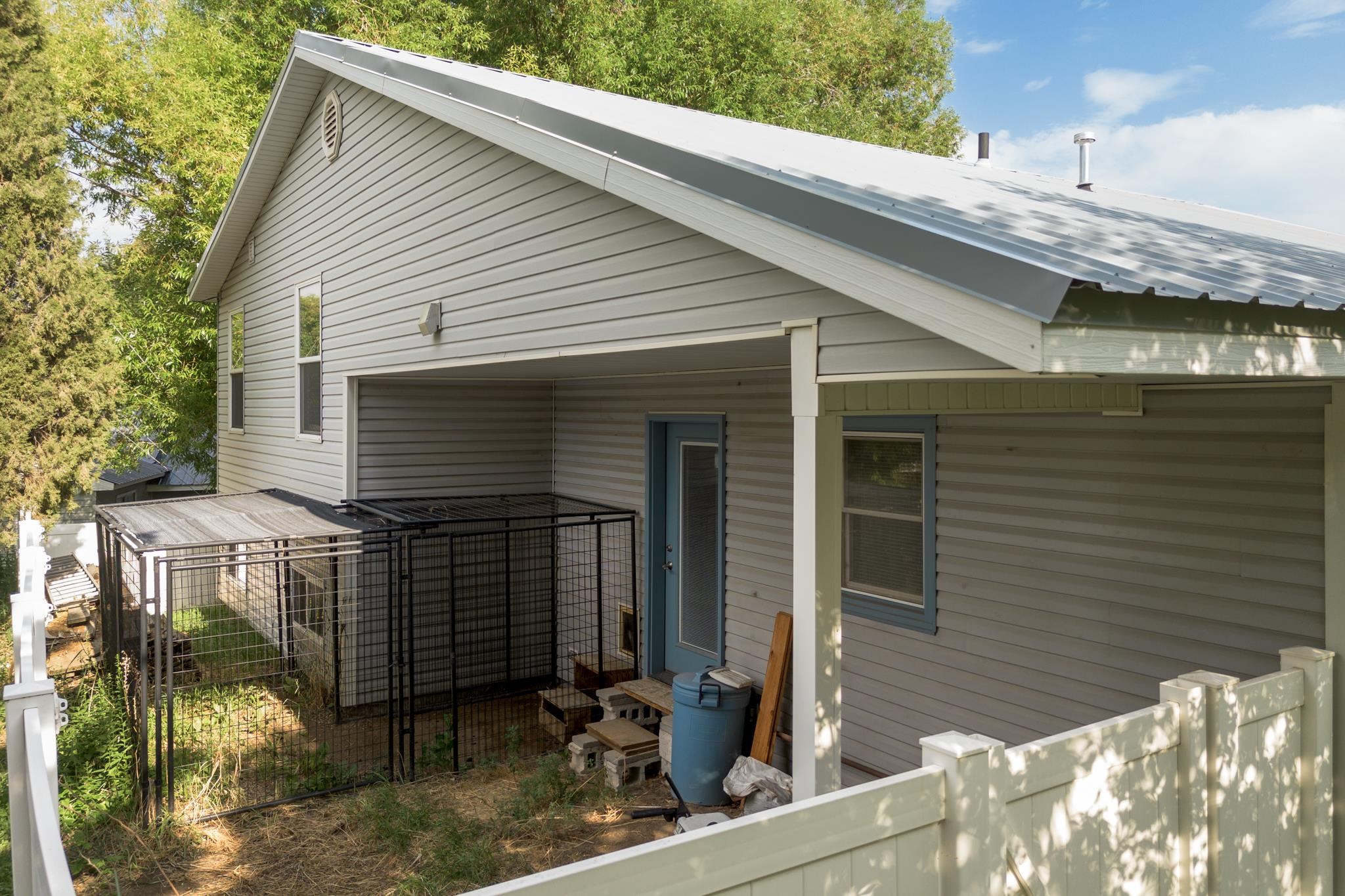 329 Monsanto Boulevard, Soda Springs, Idaho image 6