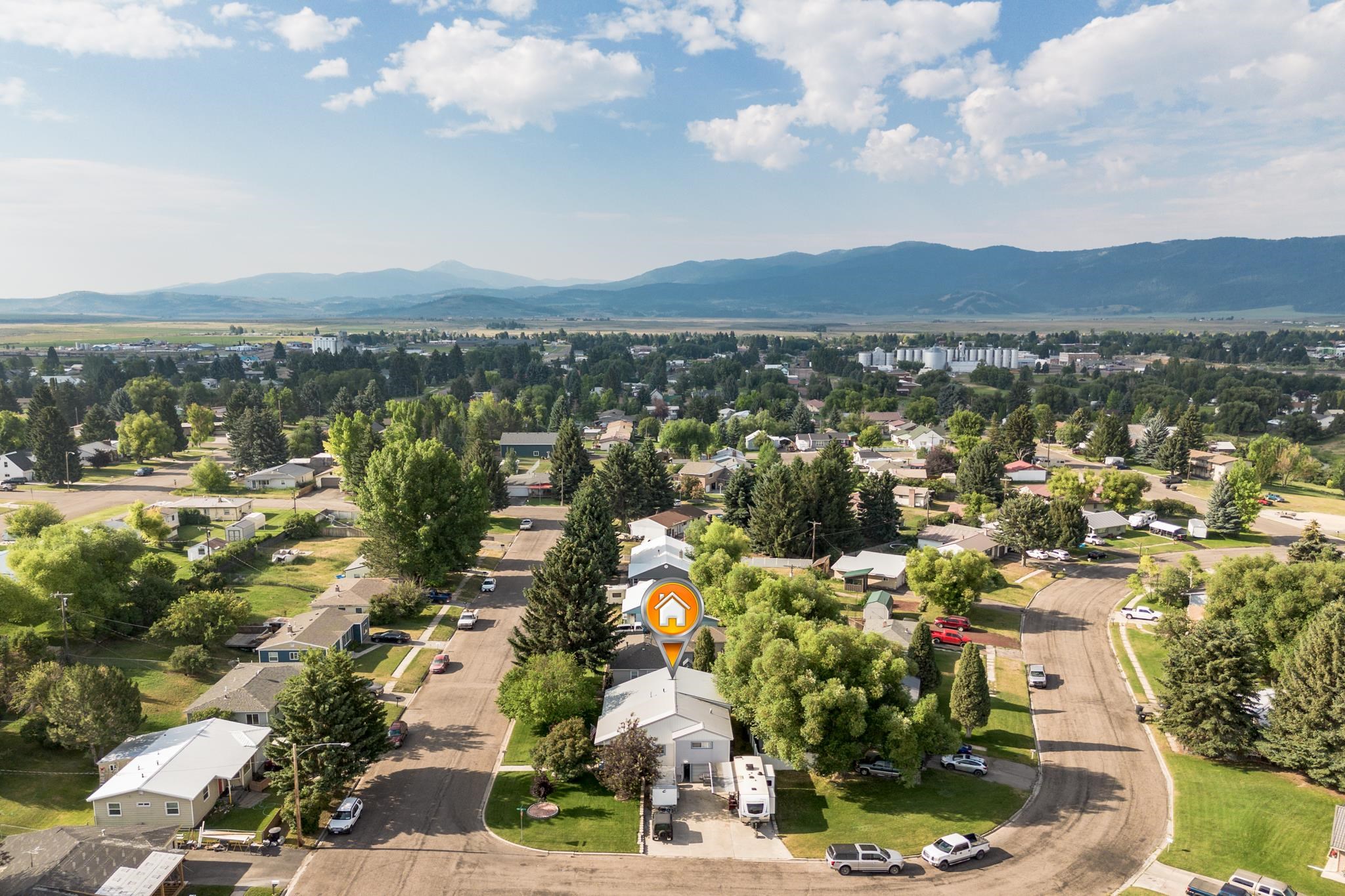 329 Monsanto Boulevard, Soda Springs, Idaho image 8