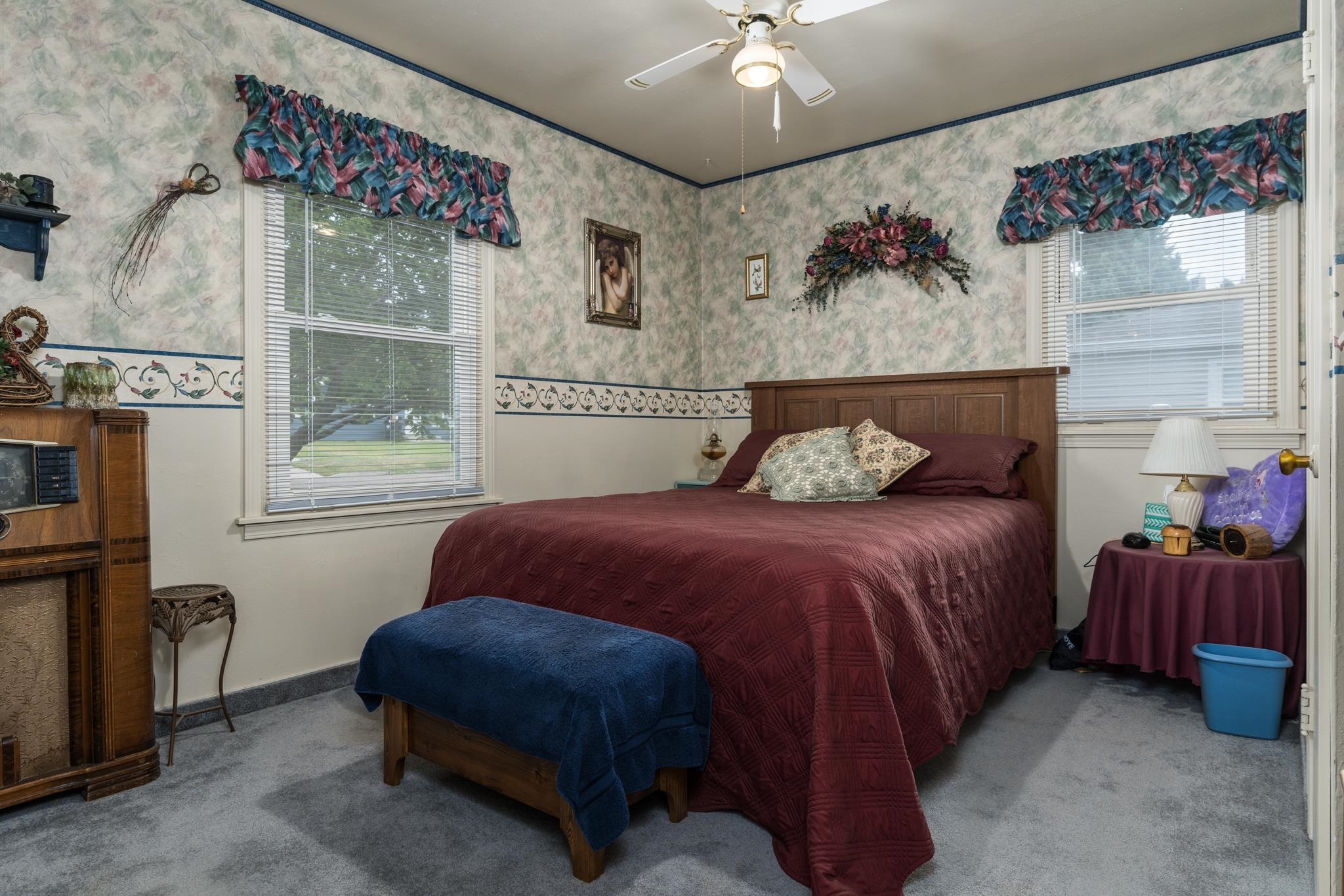 329 Monsanto Boulevard, Soda Springs, Idaho image 22