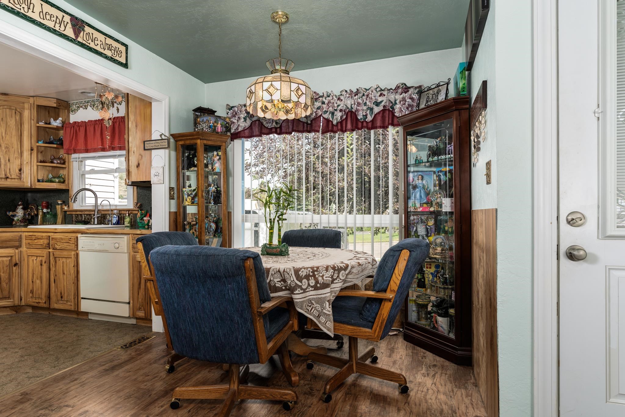 329 Monsanto Boulevard, Soda Springs, Idaho image 16