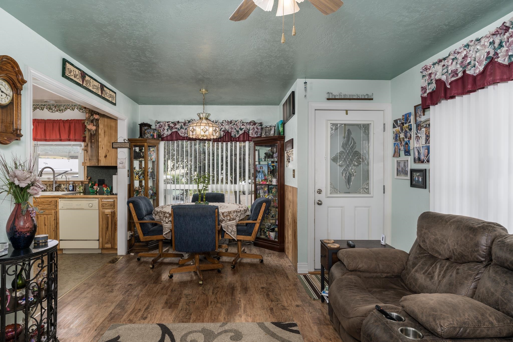 329 Monsanto Boulevard, Soda Springs, Idaho image 14