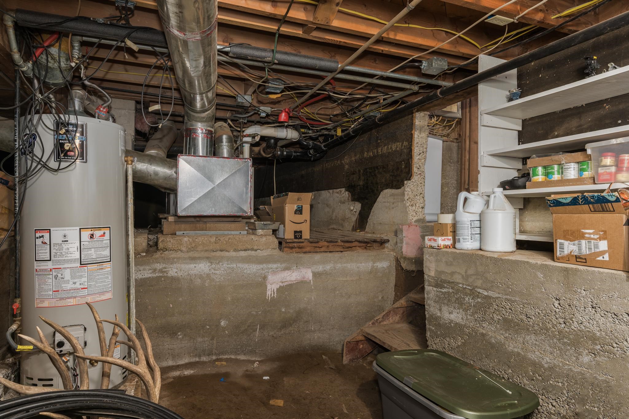 329 Monsanto Boulevard, Soda Springs, Idaho image 32