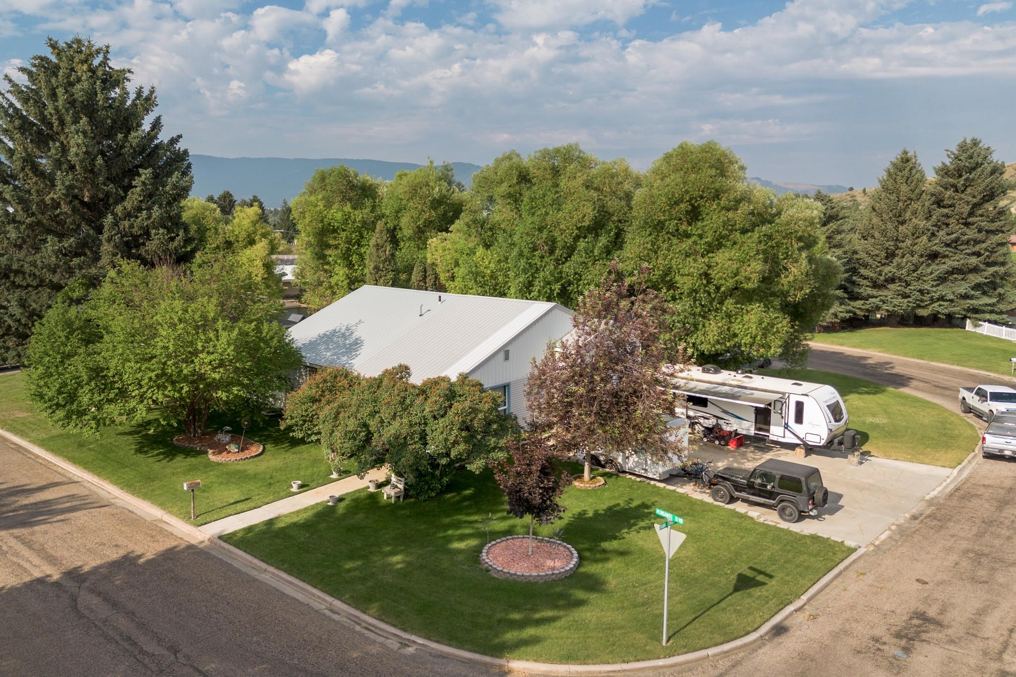329 Monsanto Boulevard, Soda Springs, Idaho image 4