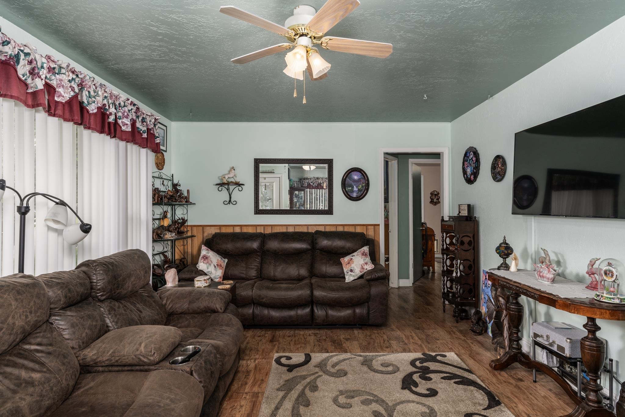 329 Monsanto Boulevard, Soda Springs, Idaho image 13