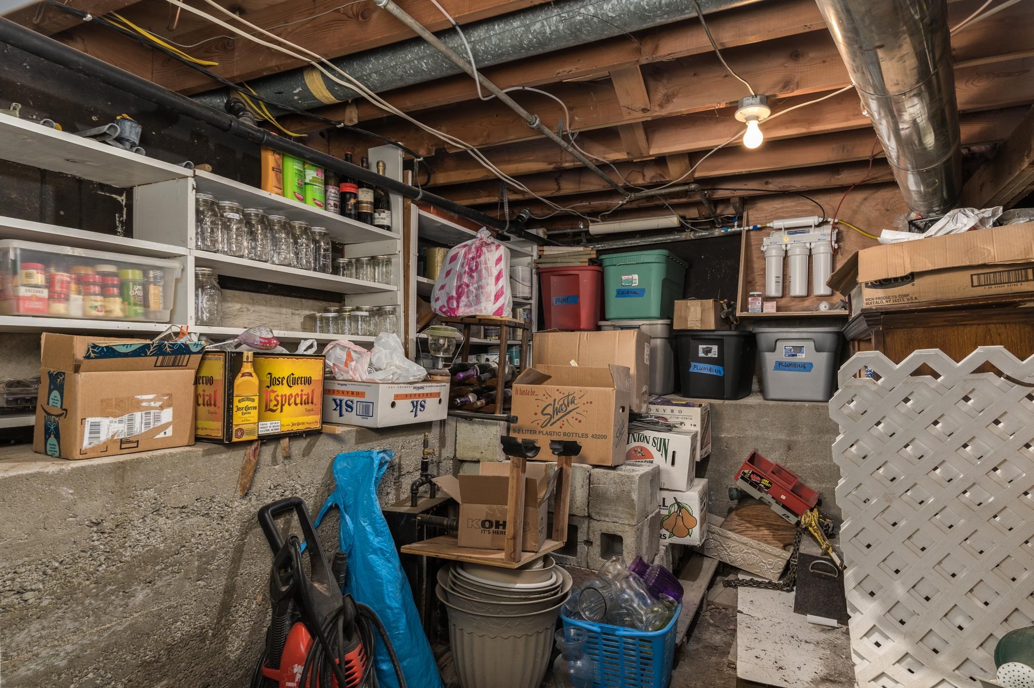 329 Monsanto Boulevard, Soda Springs, Idaho image 33