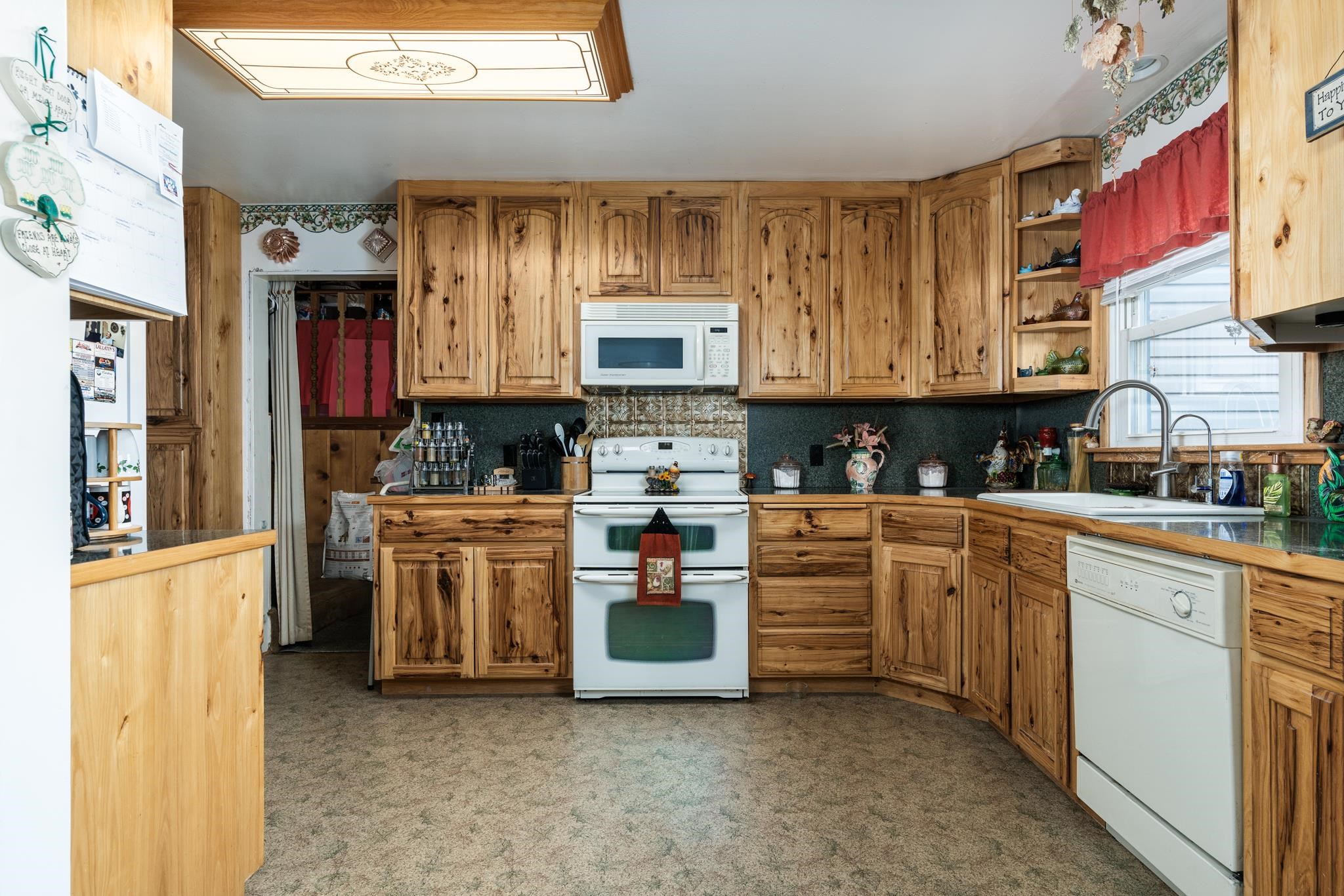 329 Monsanto Boulevard, Soda Springs, Idaho image 19