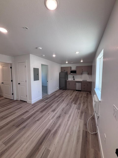 Multifamily For Sale - 250 Fredregill Road Builidng 2<br/> Pocatello, ID 83201
