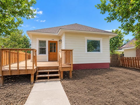 Multifamily For Sale - 140 N Lincoln Ave<br/> Bannock County, Pocatello, ID 83204