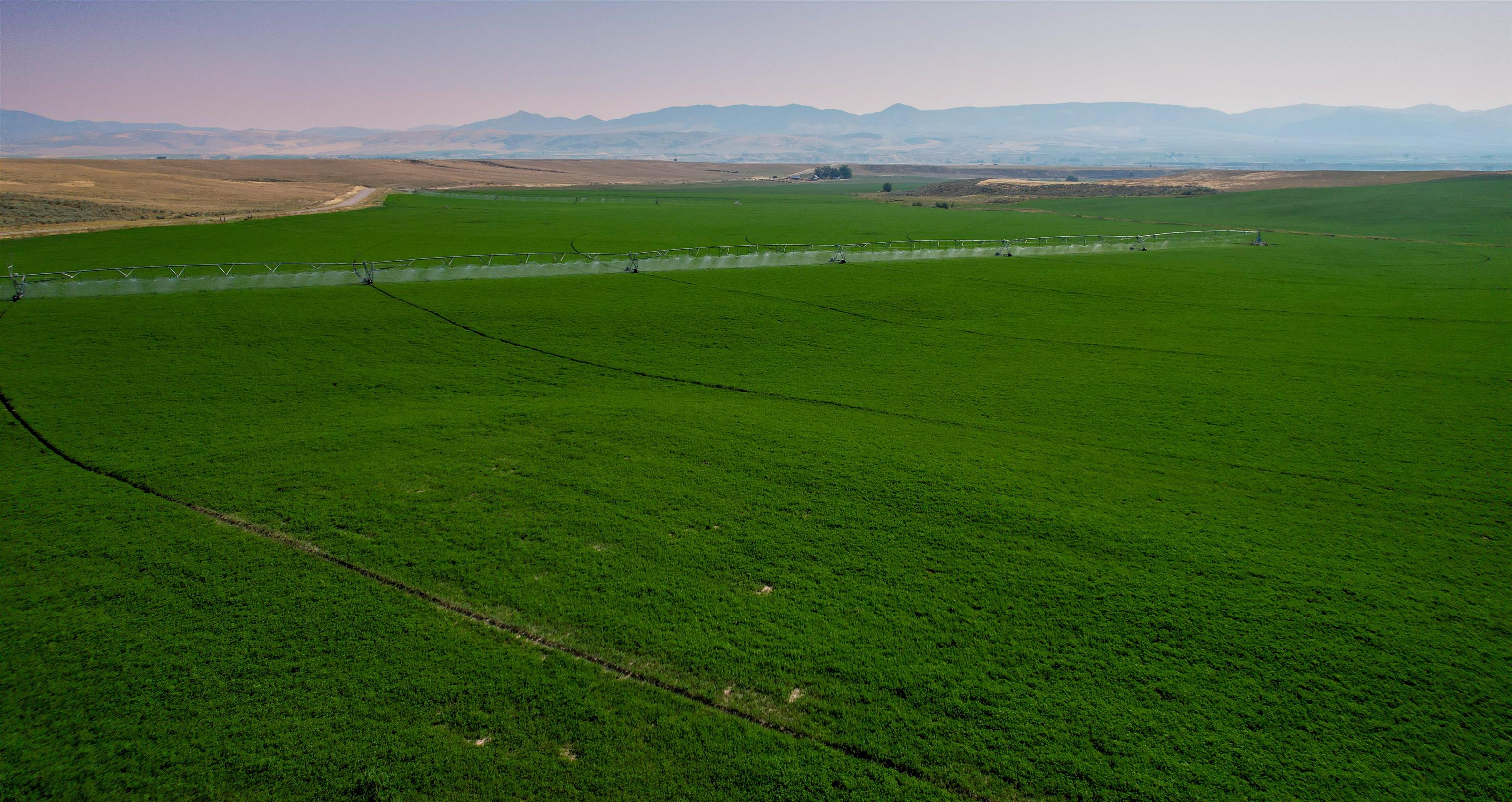 TBD Jenkins Rd, Arimo, Idaho image 1