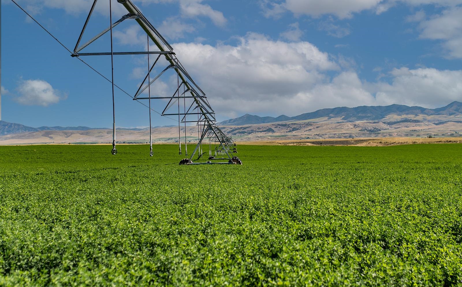 TBD Jenkins Rd, Arimo, Idaho image 6