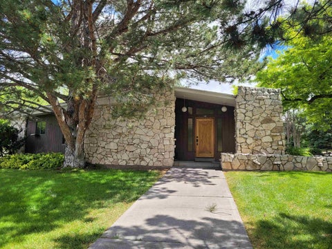 Homes For Sale - 130 Princeton<br/> Pocatello, ID 83201