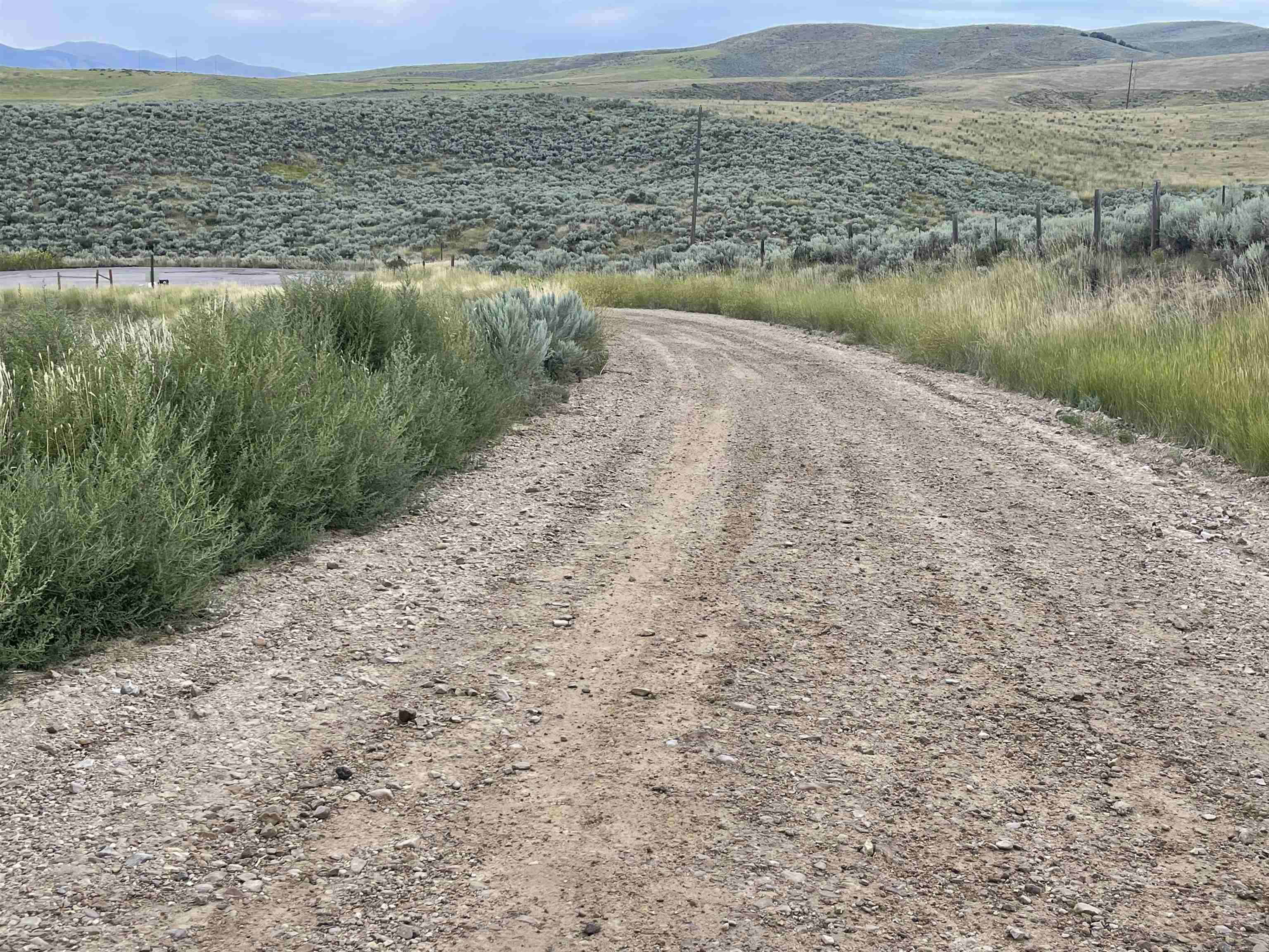 TBD S Crystal Springs Rd, McCammon, Idaho image 8