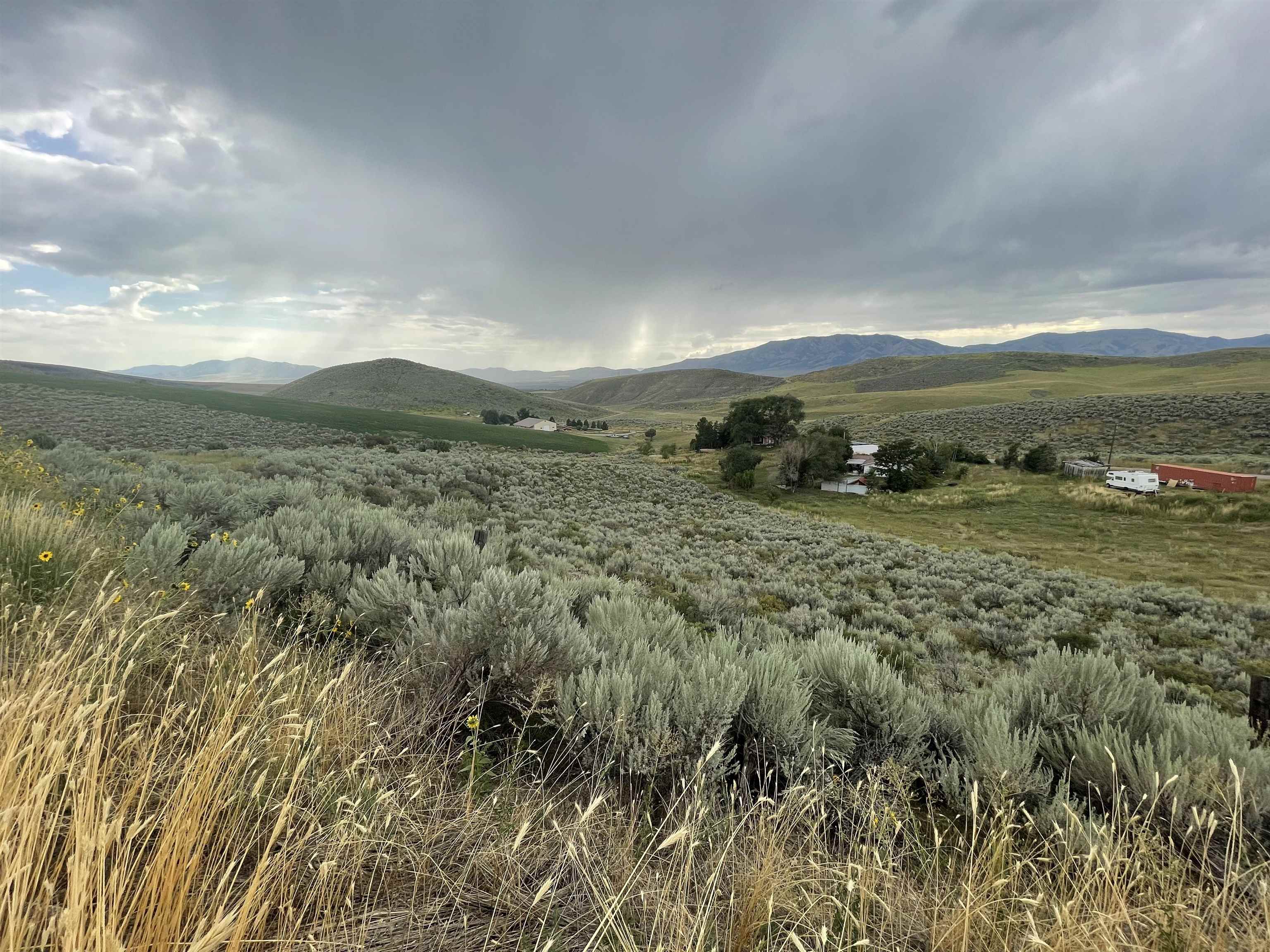 TBD S Crystal Springs Rd, McCammon, Idaho image 6