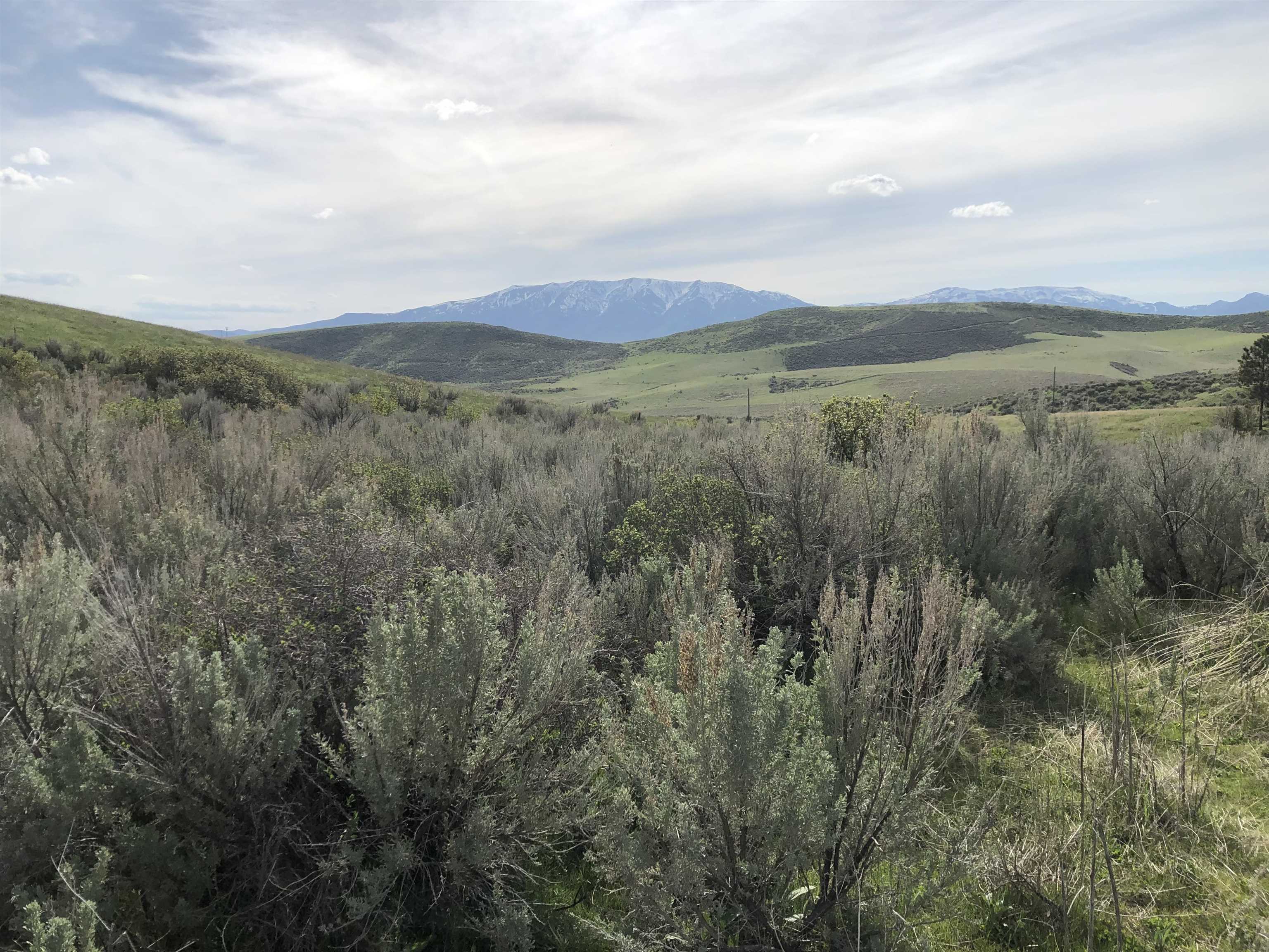 TBD S Crystal Springs Rd, McCammon, Idaho image 5