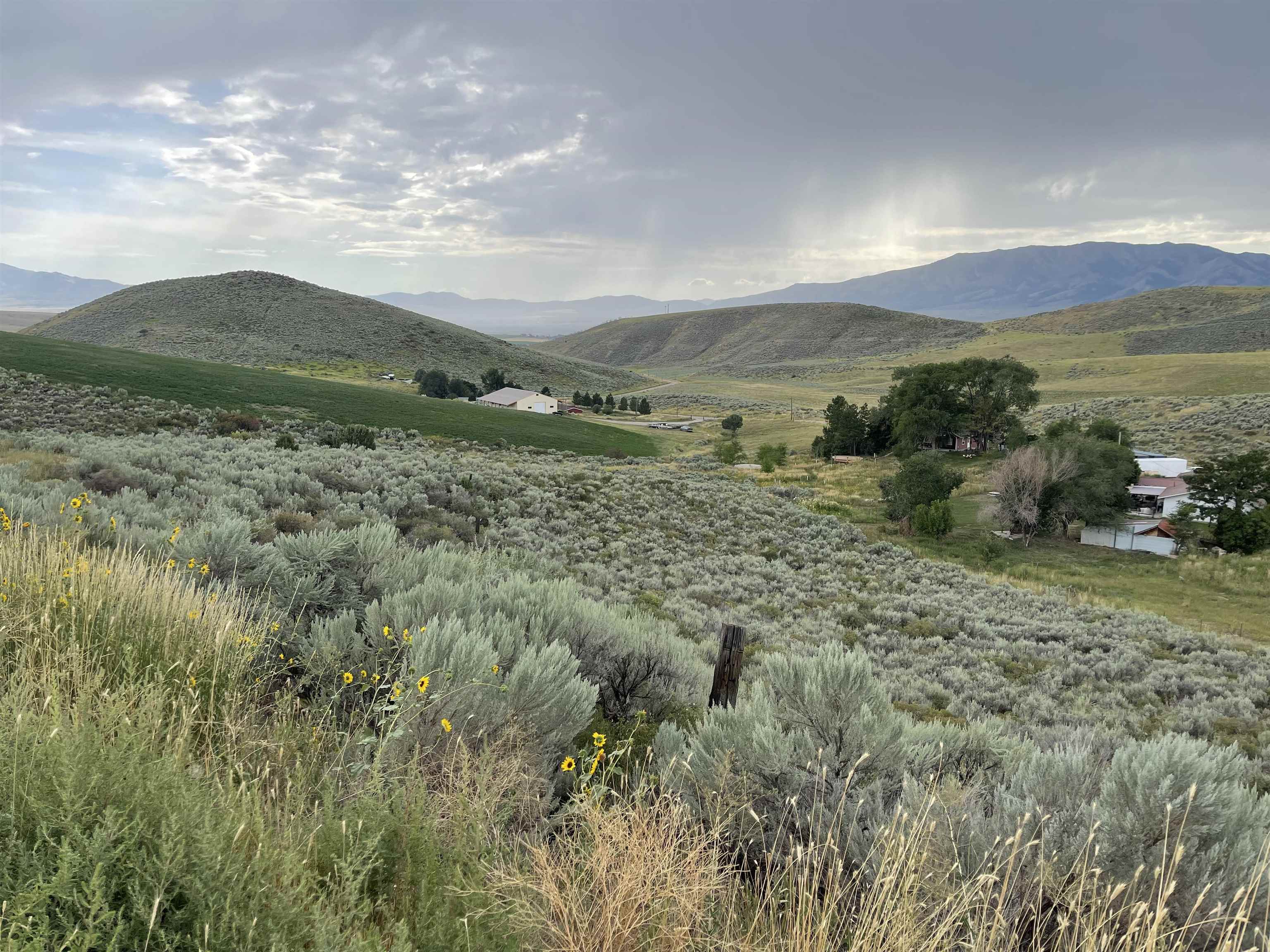 TBD S Crystal Springs Rd, McCammon, Idaho image 7