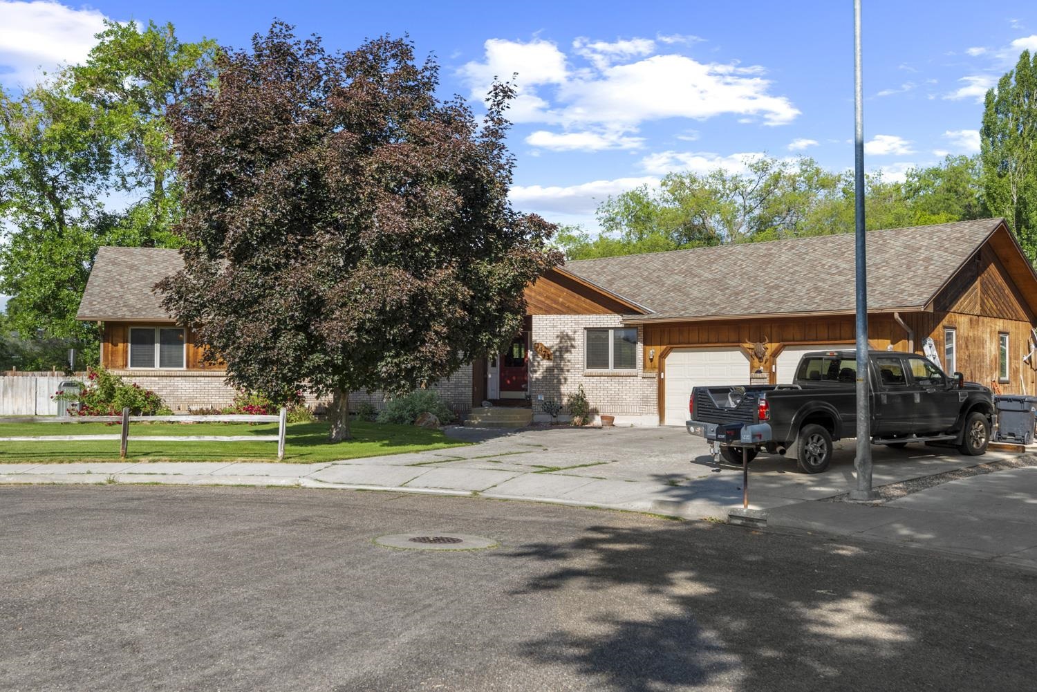 1473 St Charles Circle, Idaho Falls, Idaho image 6